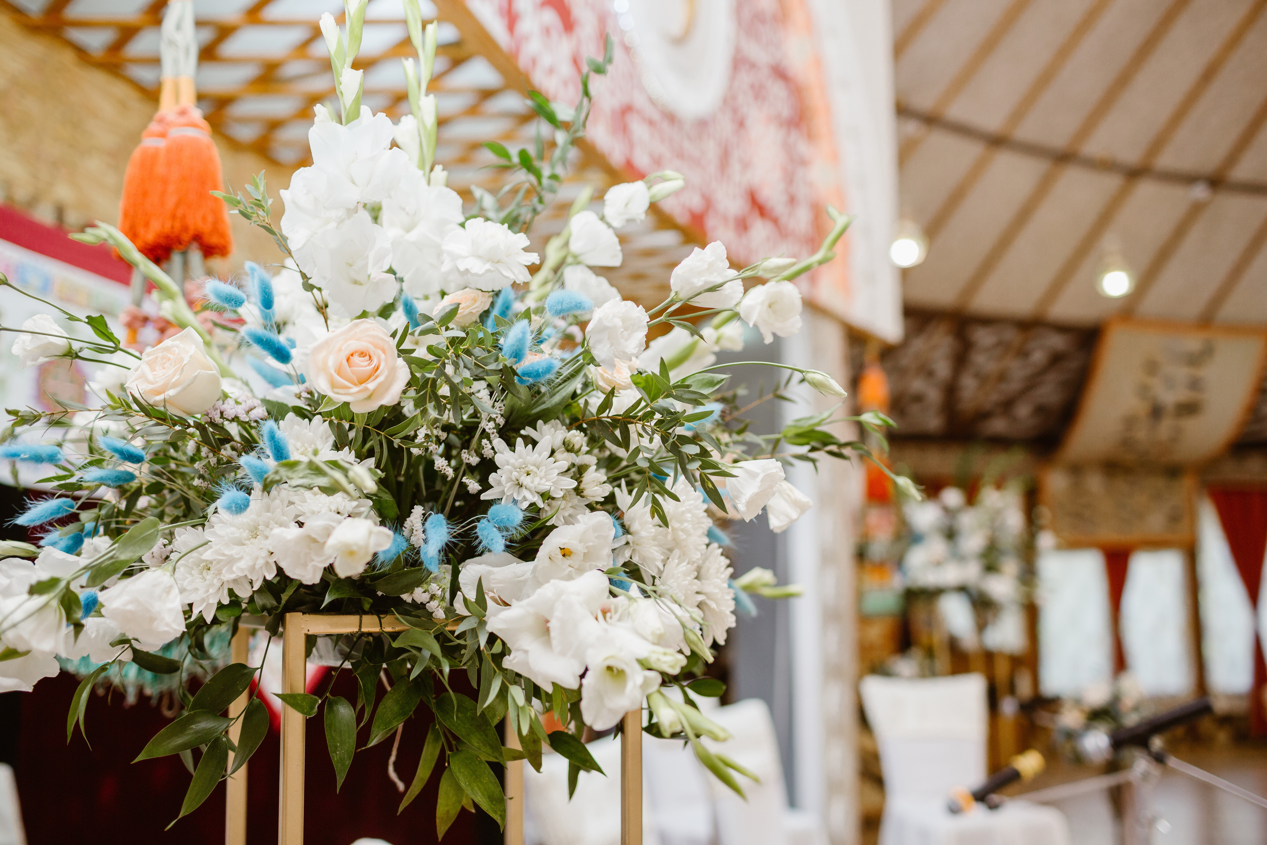 Свадьба в Бишкеке. Фотограф в Бишкеке Оксана Шувалова