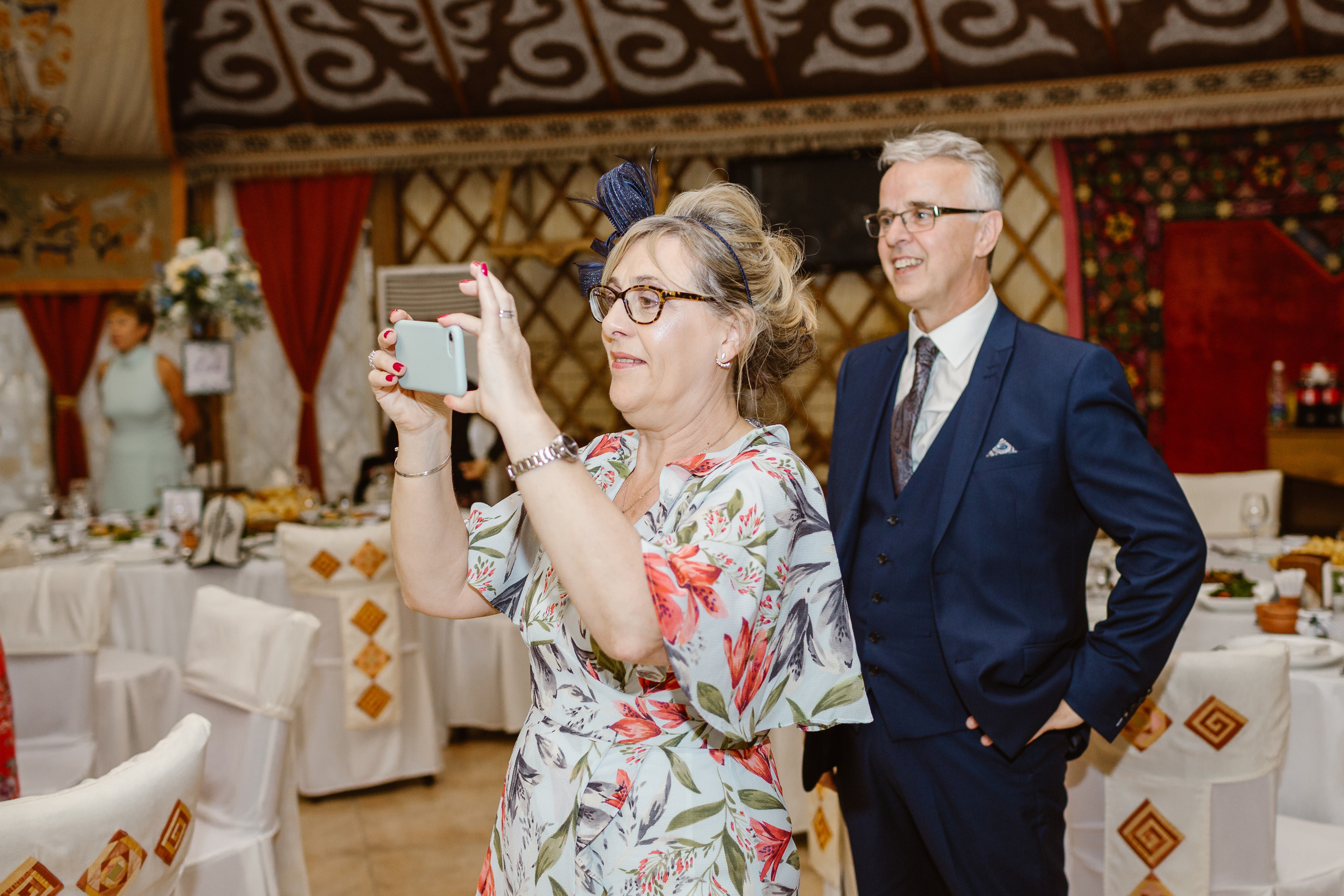 Свадьба в Бишкеке. Фотограф в Бишкеке Оксана Шувалова