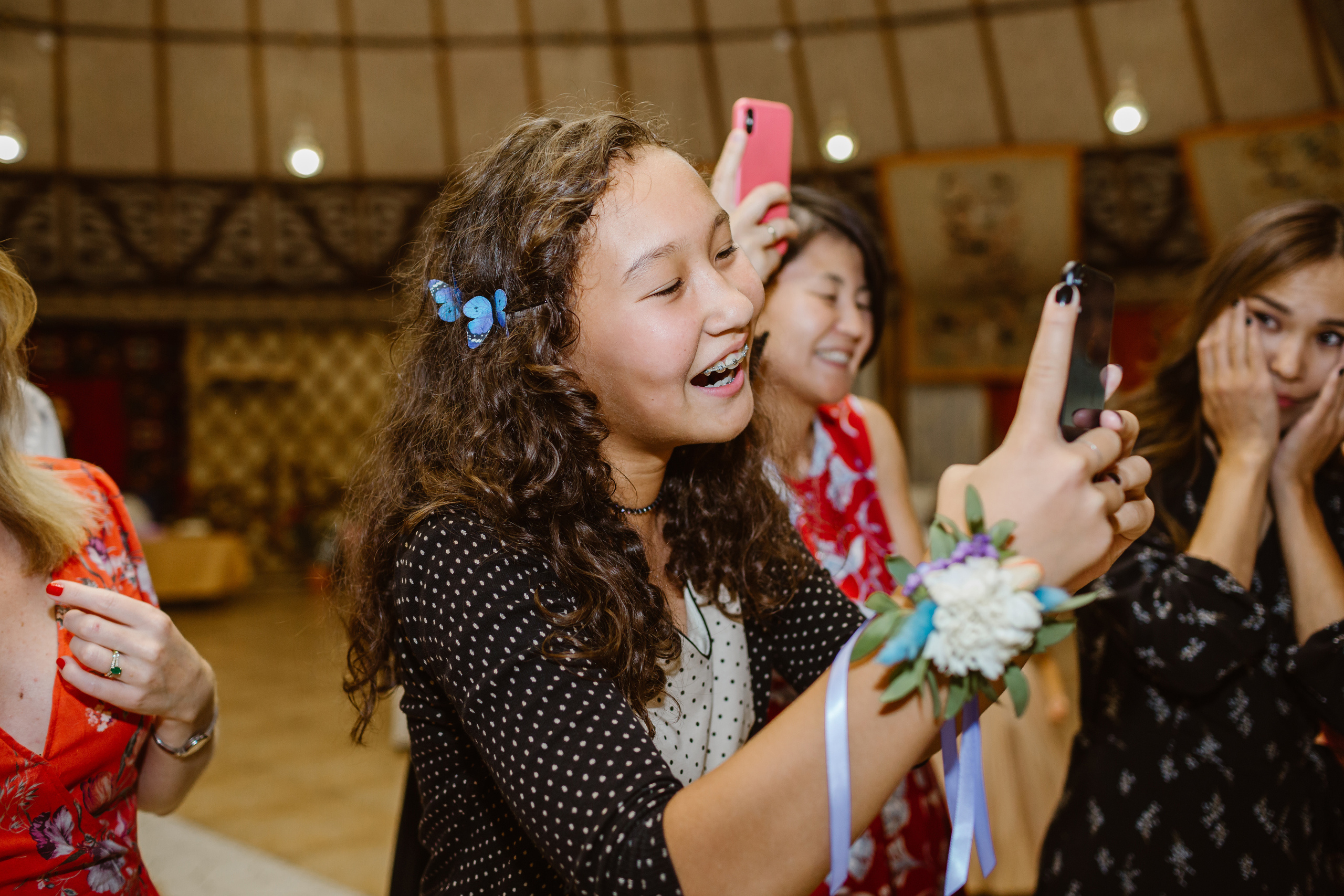 Свадьба в Бишкеке. Фотограф в Бишкеке Оксана Шувалова