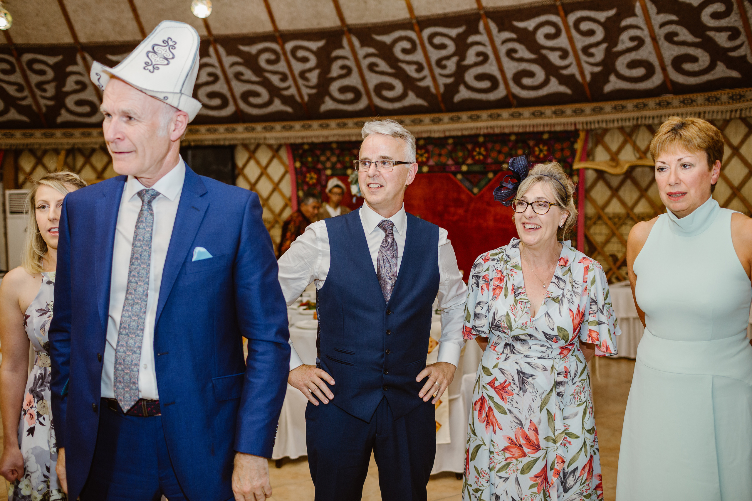 Свадьба в Бишкеке. Фотограф в Бишкеке Оксана Шувалова