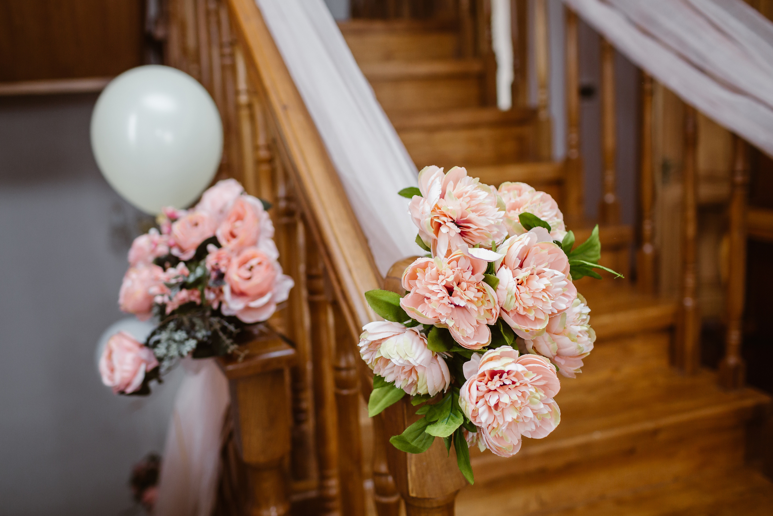 Свадьба Айданы и Бекбола. Фотограф в Бишкеке Оксана Шувалова