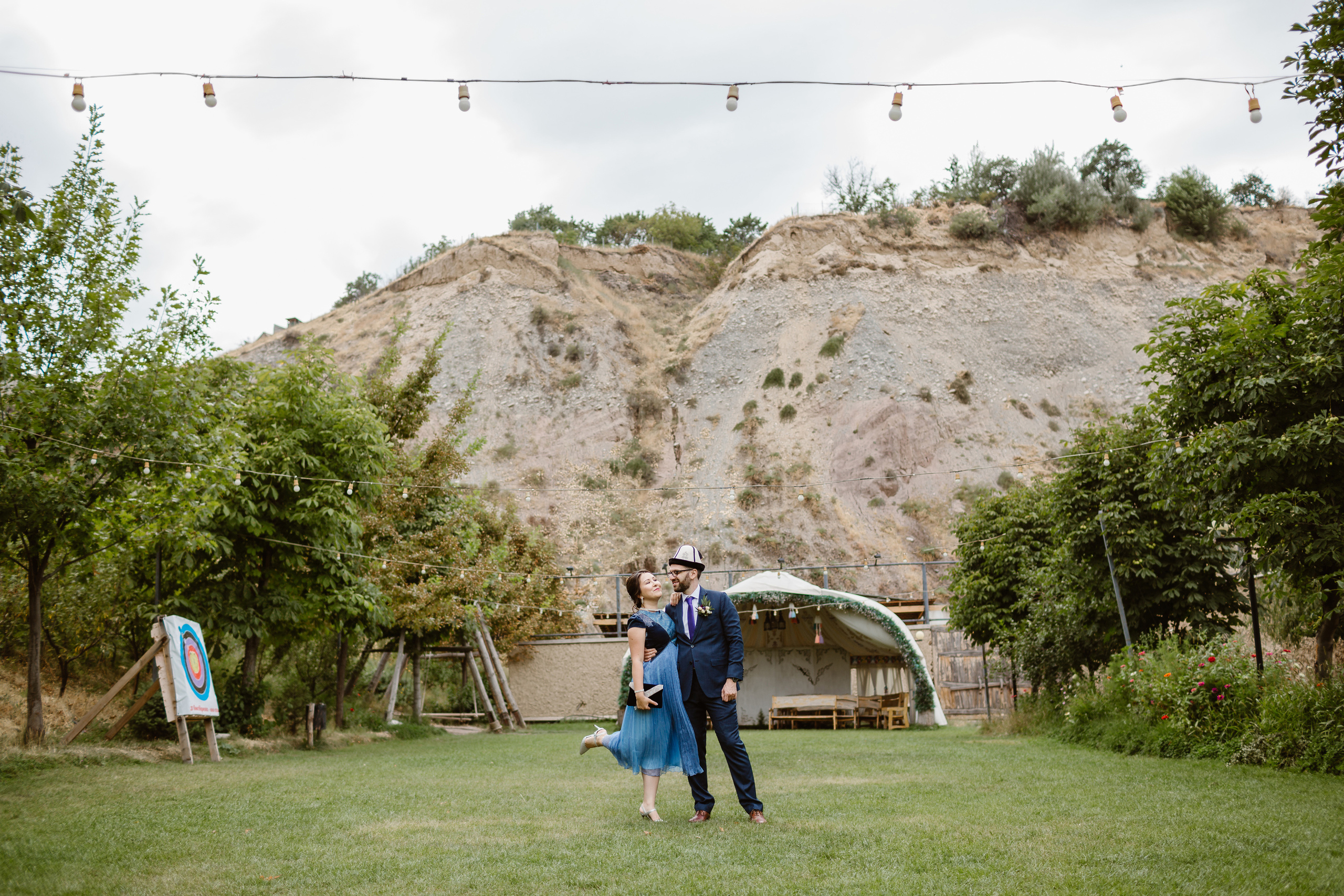 Свадьба в Бишкеке. Фотограф в Бишкеке Оксана Шувалова