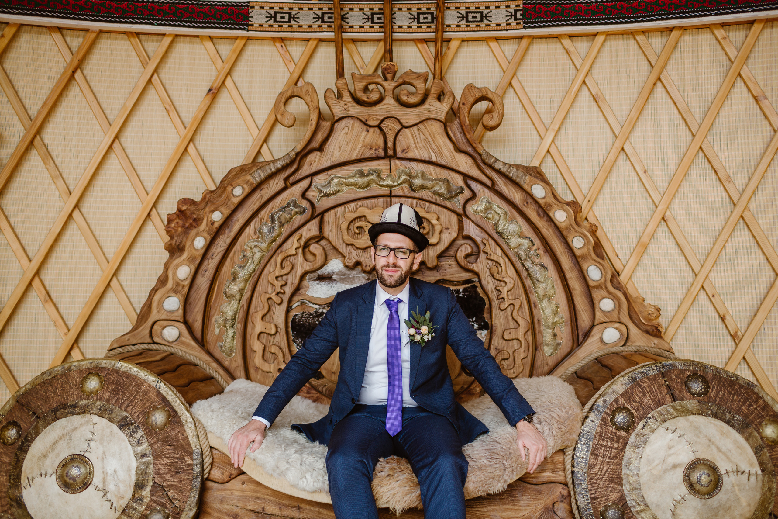 Свадьба в Бишкеке. Фотограф в Бишкеке Оксана Шувалова