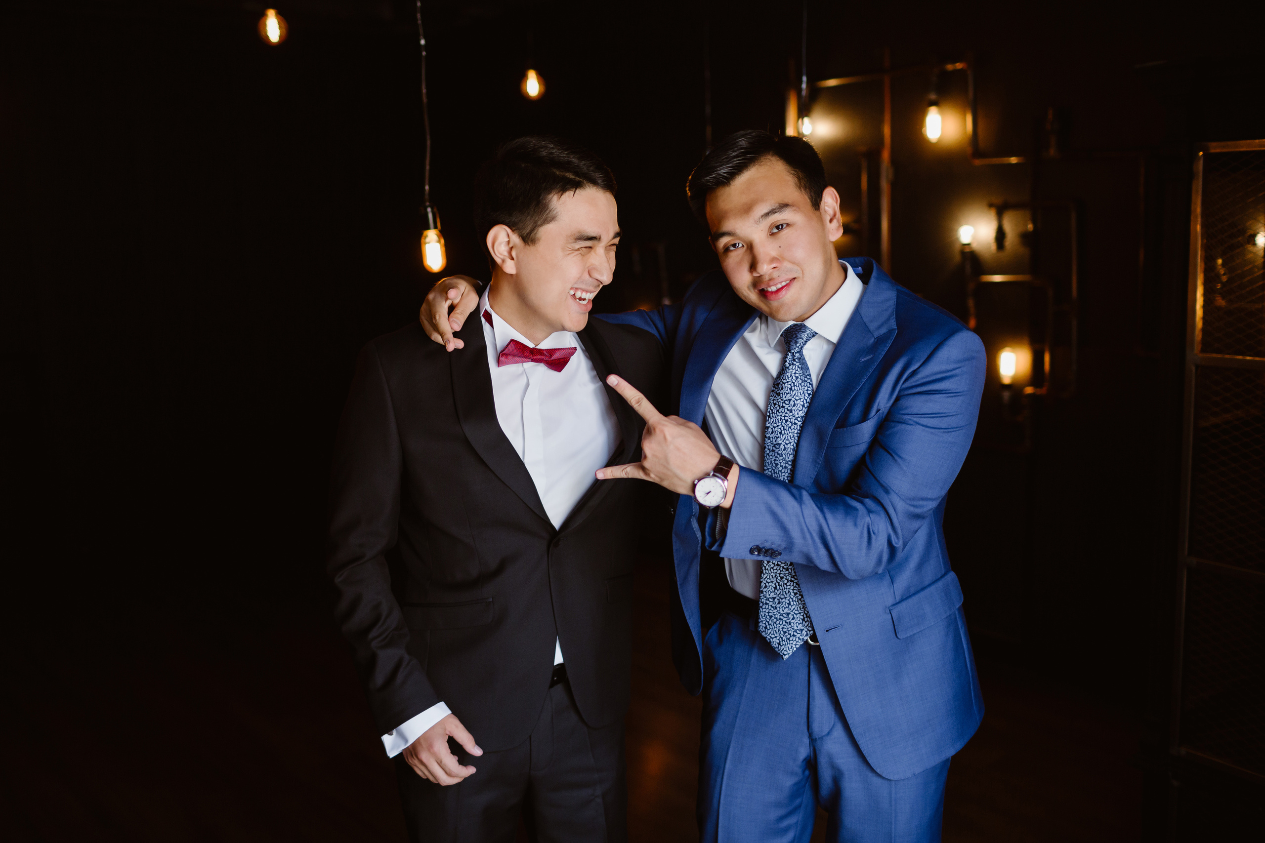 Свадьба Айданы и Бекбола. Фотограф в Бишкеке Оксана Шувалова