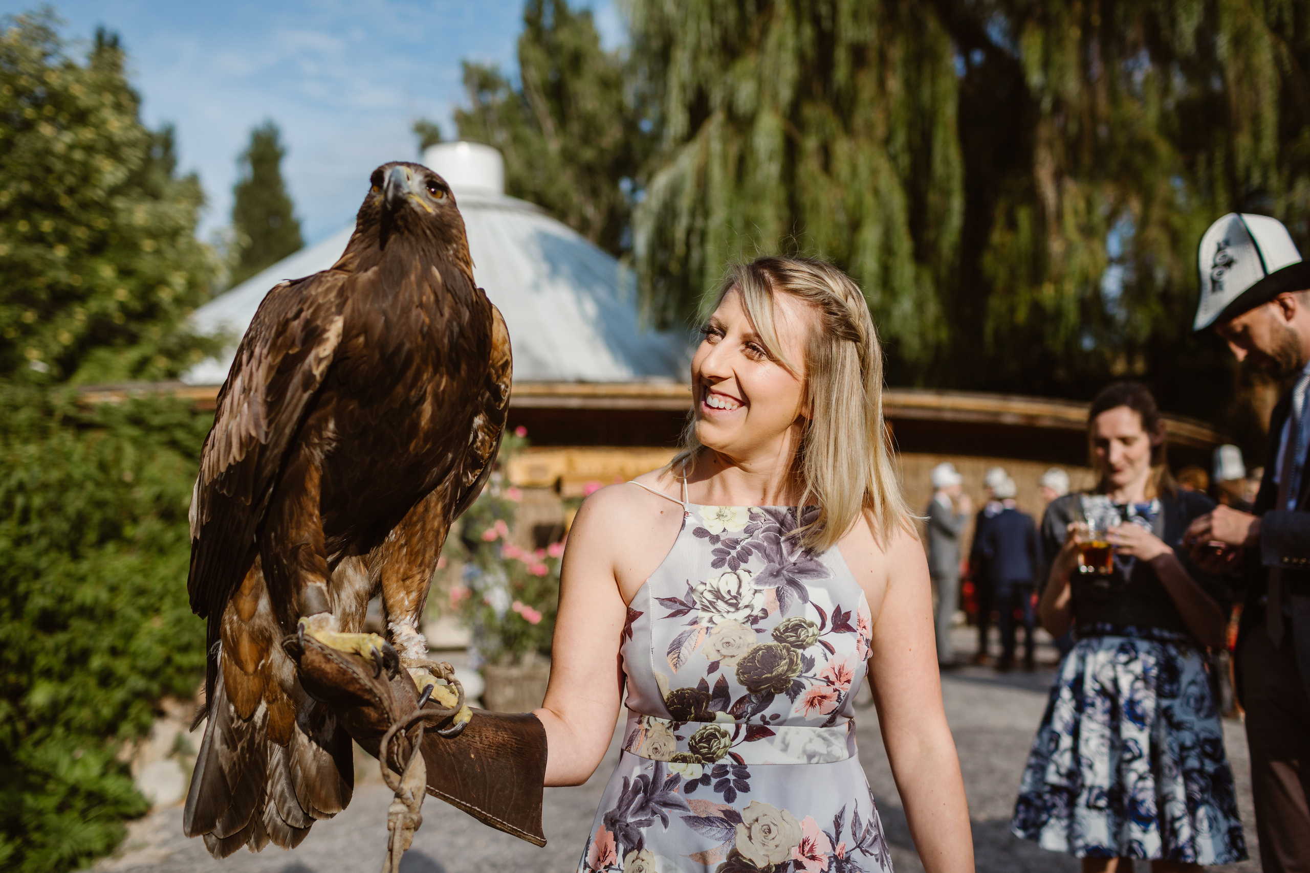 Свадьба в Бишкеке. Фотограф в Бишкеке Оксана Шувалова