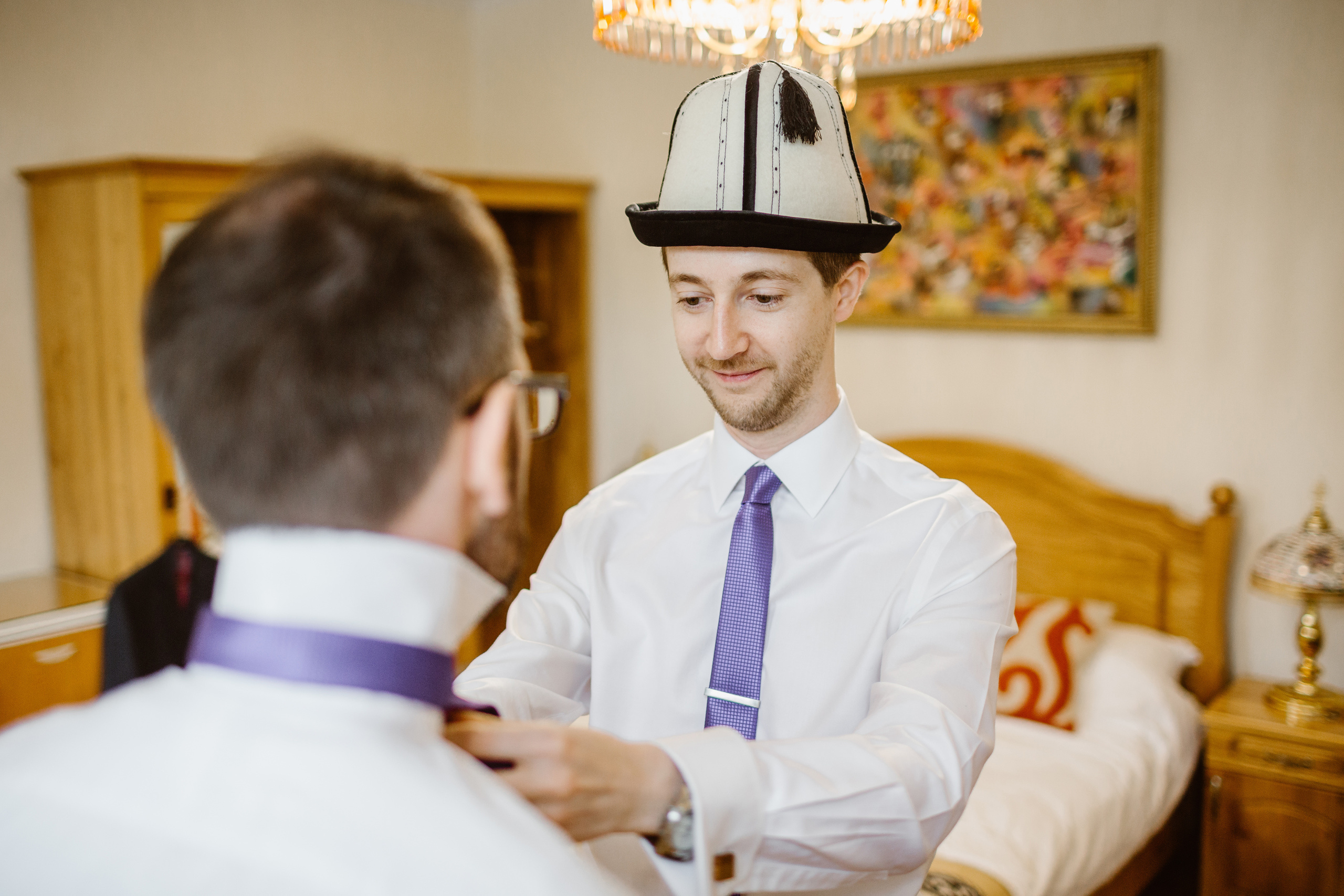 Свадьба в Бишкеке. Фотограф в Бишкеке Оксана Шувалова