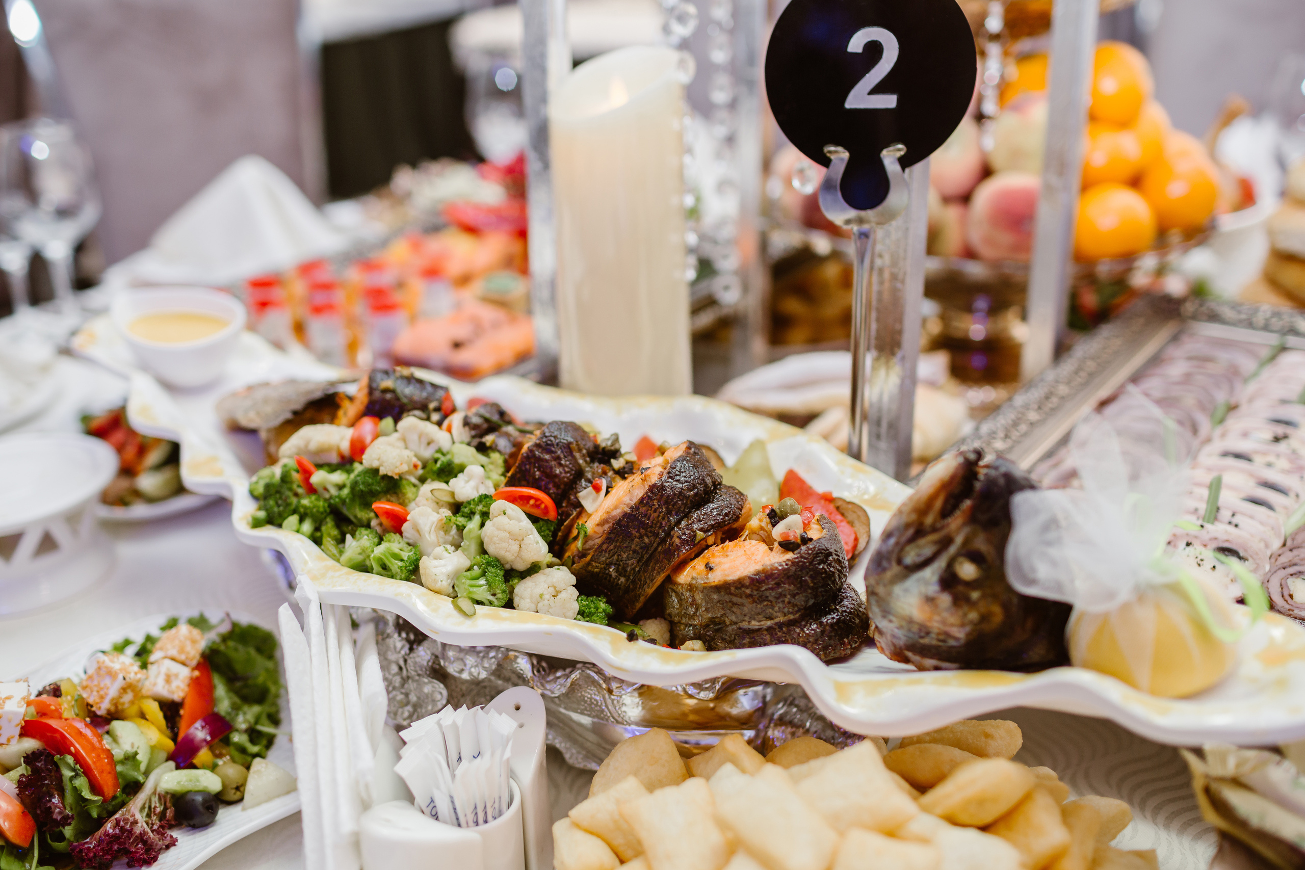 Свадьба Айданы и Бекбола. Фотограф в Бишкеке Оксана Шувалова