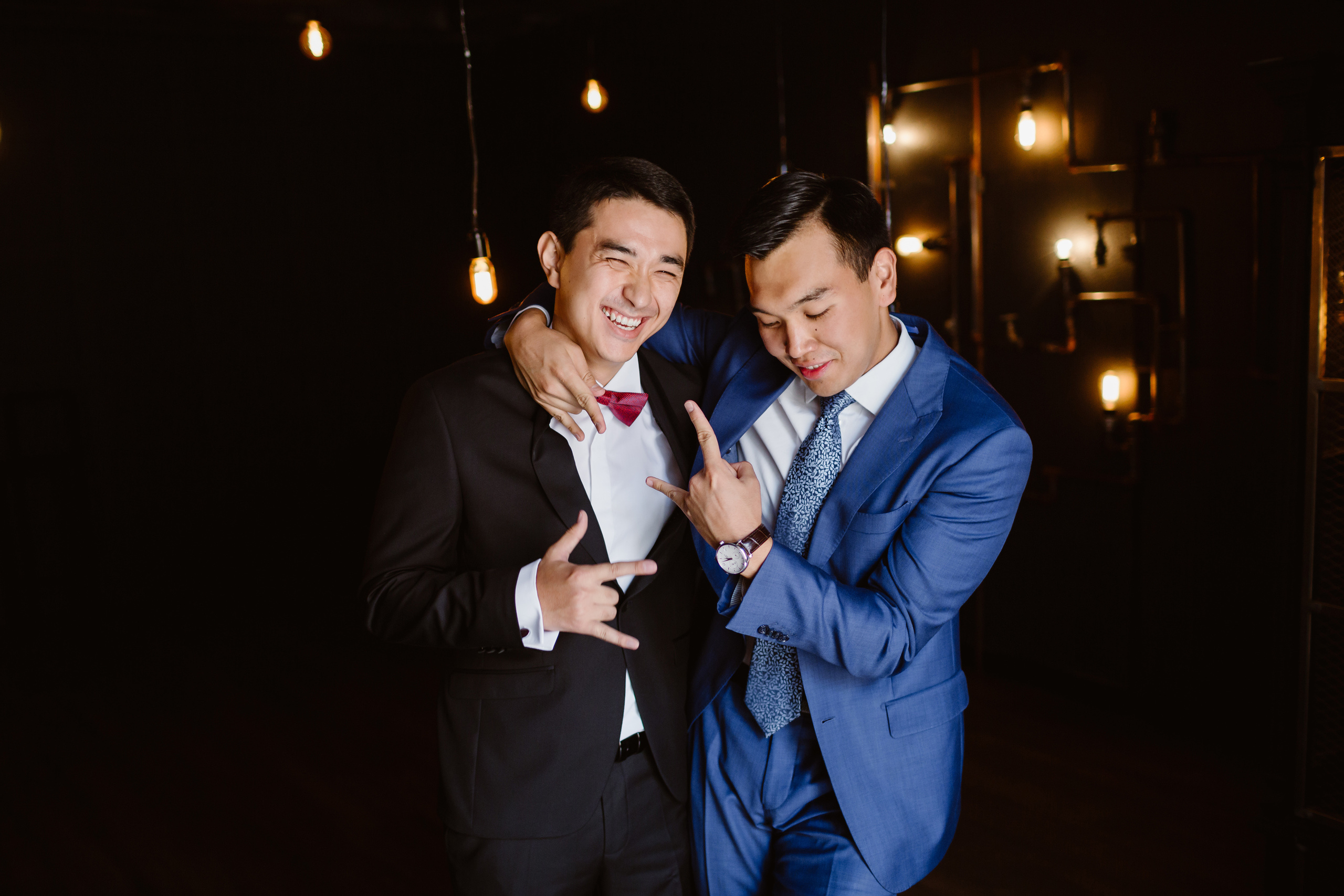 Свадьба Айданы и Бекбола. Фотограф в Бишкеке Оксана Шувалова