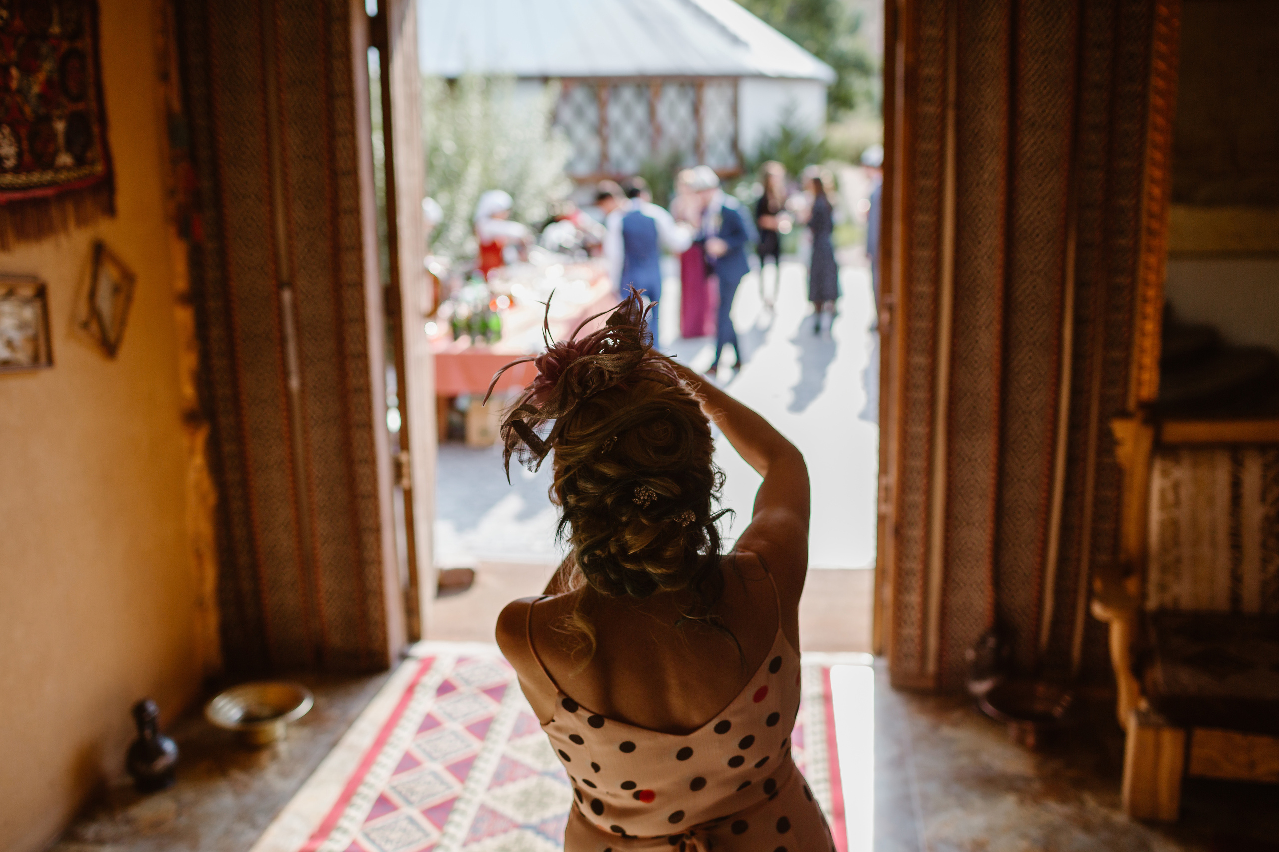 Свадьба в Бишкеке. Фотограф в Бишкеке Оксана Шувалова