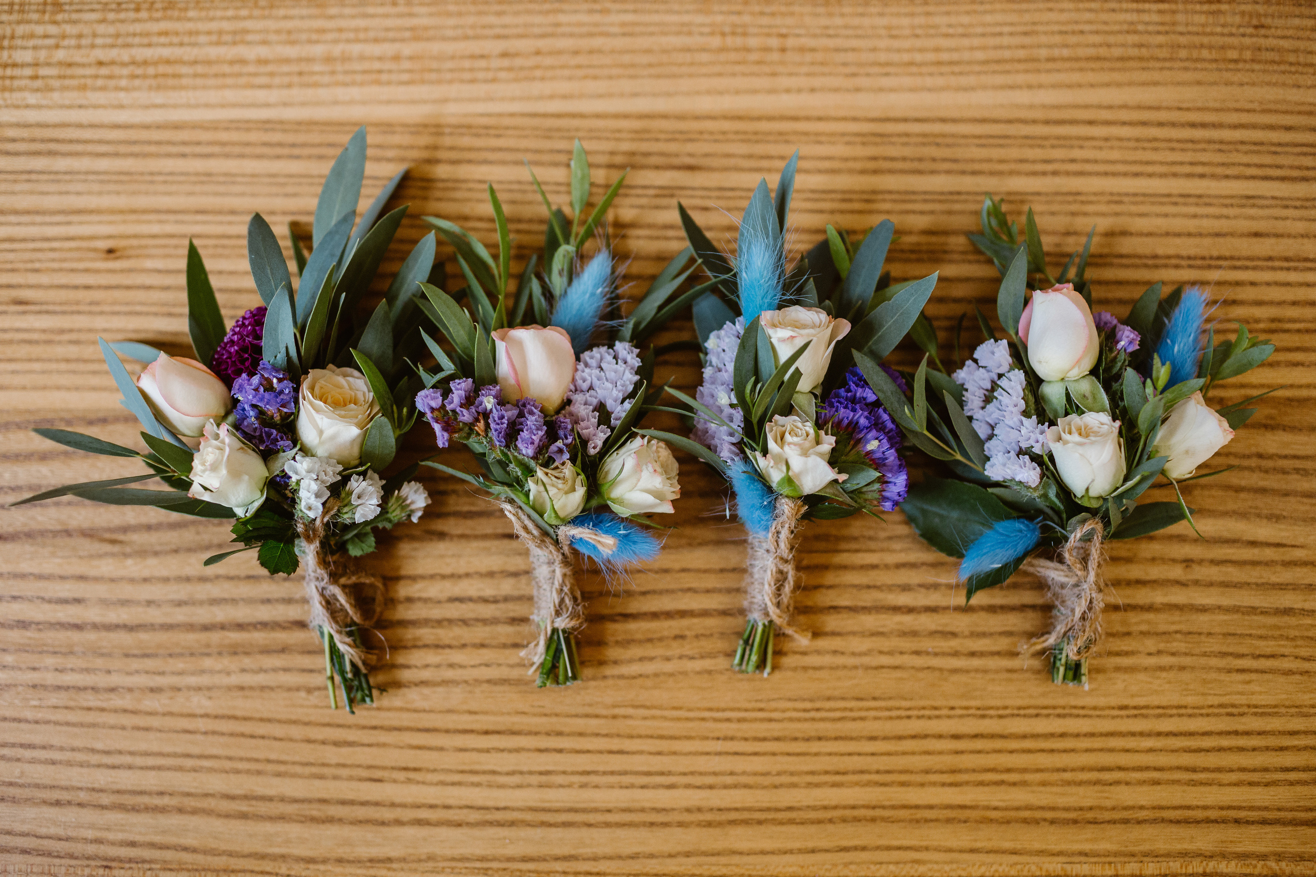 Свадьба в Бишкеке. Фотограф в Бишкеке Оксана Шувалова