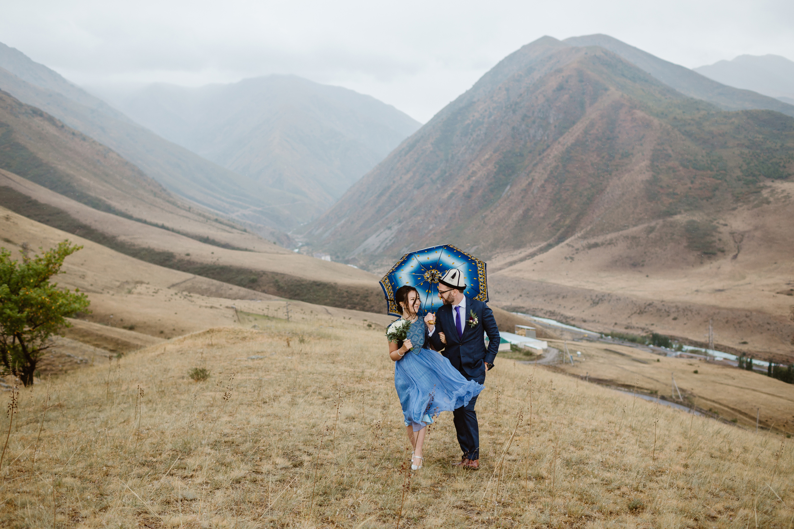 Свадьба в Бишкеке. Фотограф в Бишкеке Оксана Шувалова