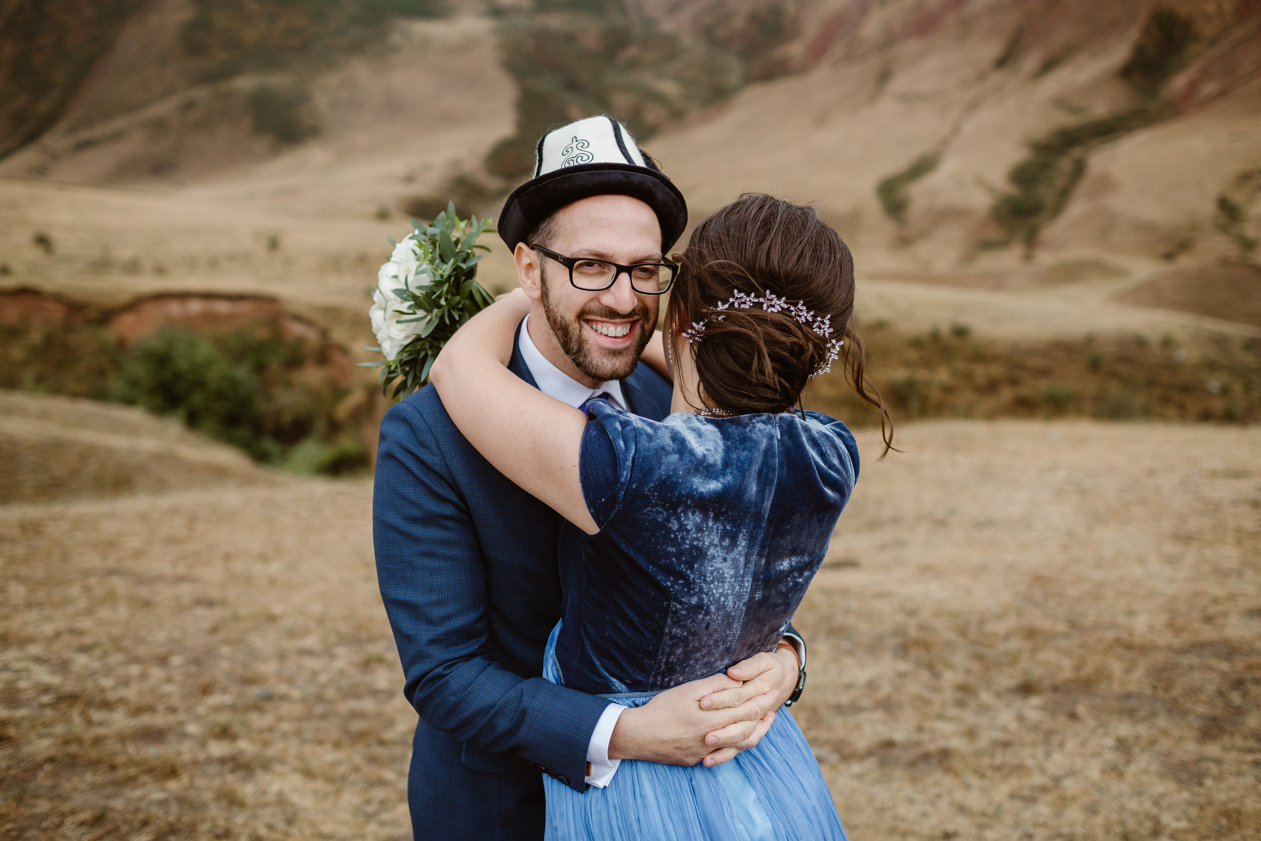 Свадьба в Бишкеке. Фотограф в Бишкеке Оксана Шувалова