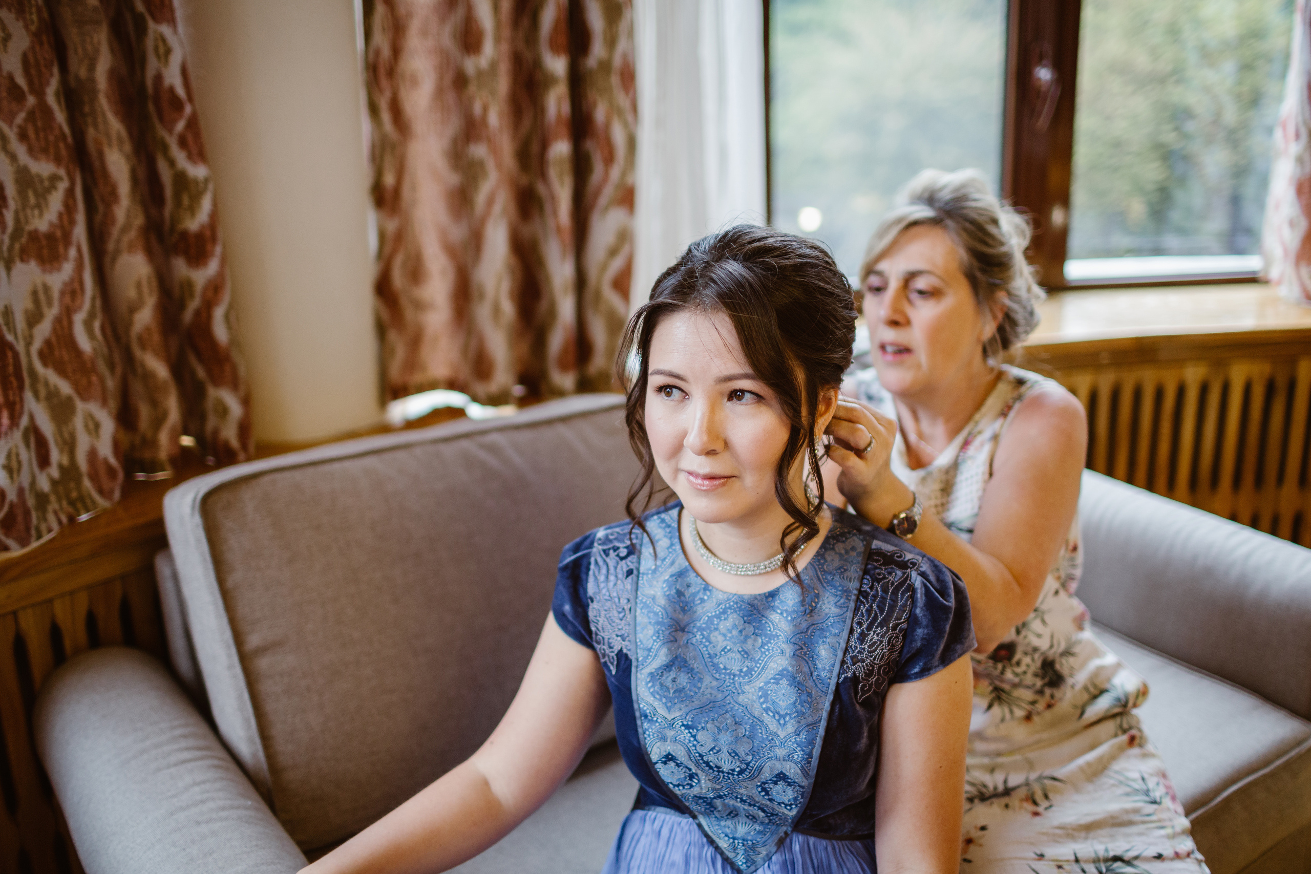 Свадьба в Бишкеке. Фотограф в Бишкеке Оксана Шувалова