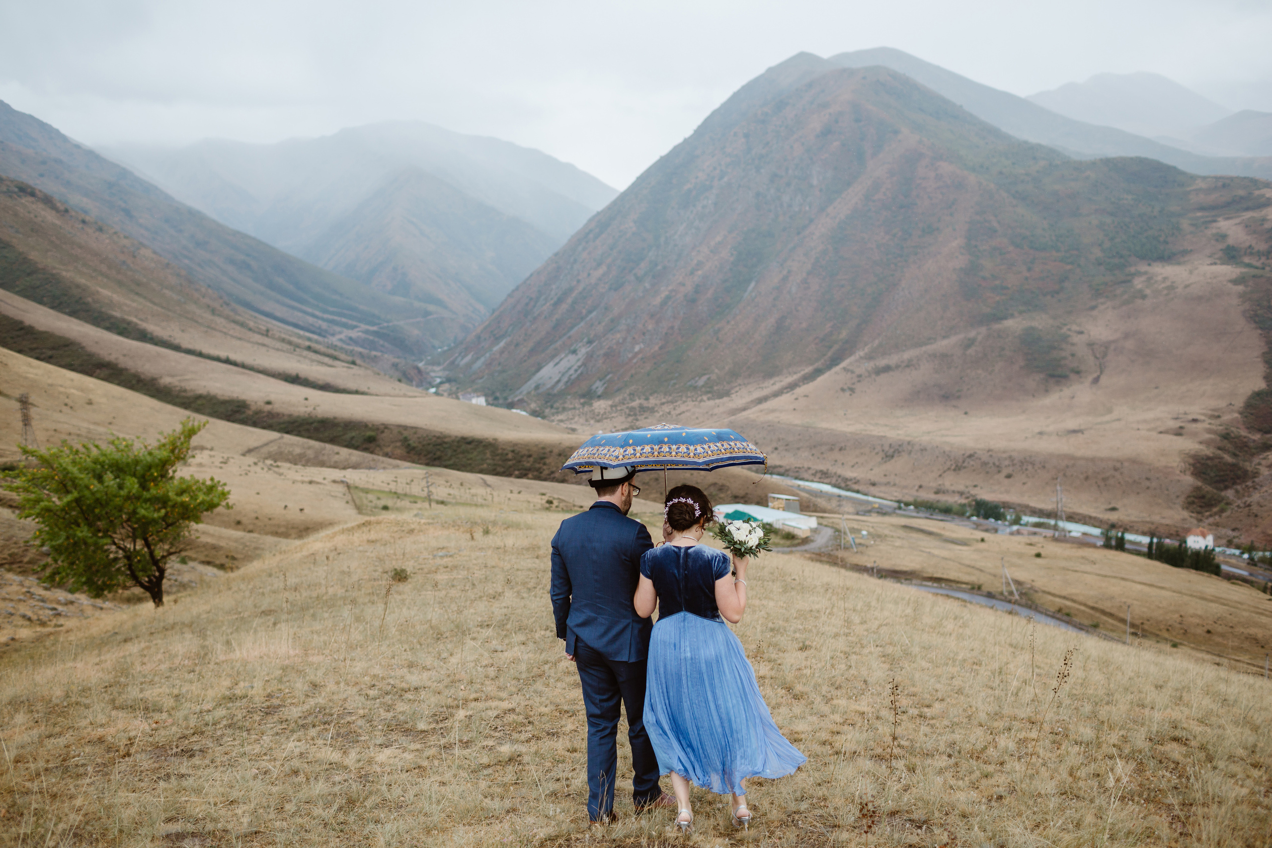 Свадьба в Бишкеке. Фотограф в Бишкеке Оксана Шувалова