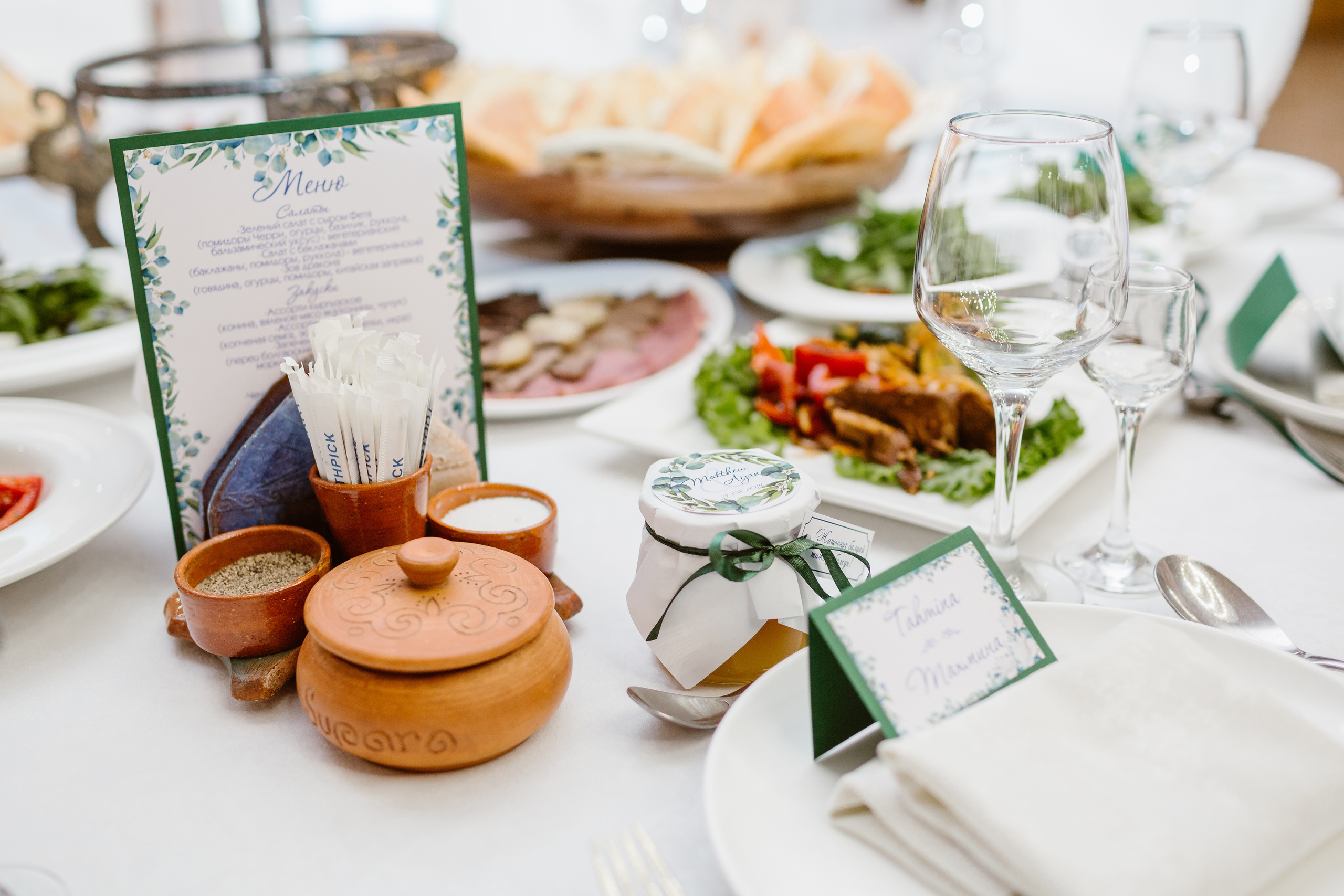 Свадьба в Бишкеке. Фотограф в Бишкеке Оксана Шувалова