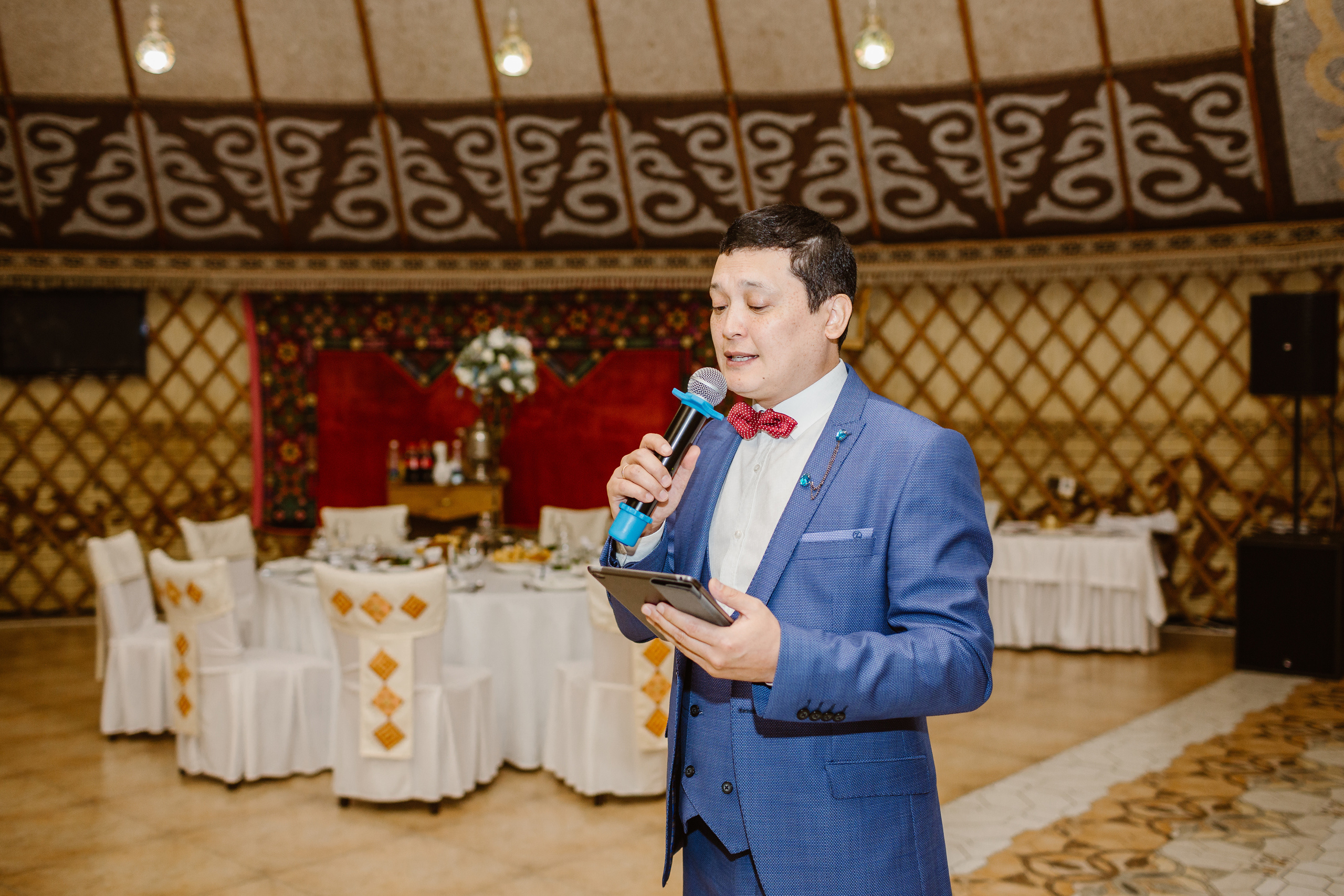 Свадьба в Бишкеке. Фотограф в Бишкеке Оксана Шувалова