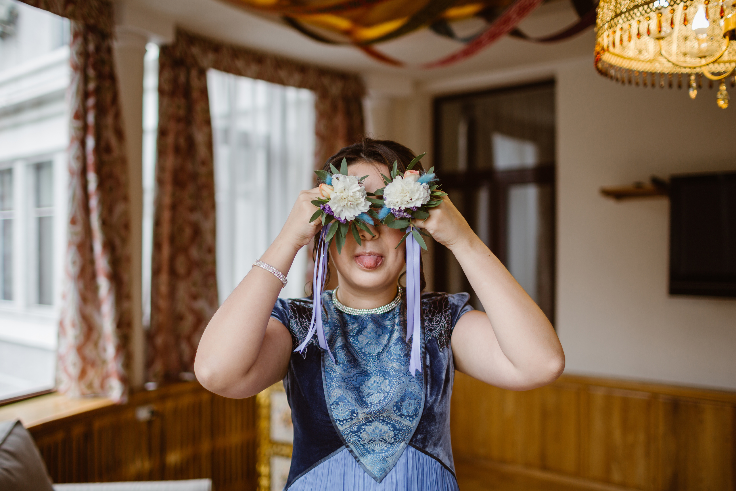 Свадьба в Бишкеке. Фотограф в Бишкеке Оксана Шувалова