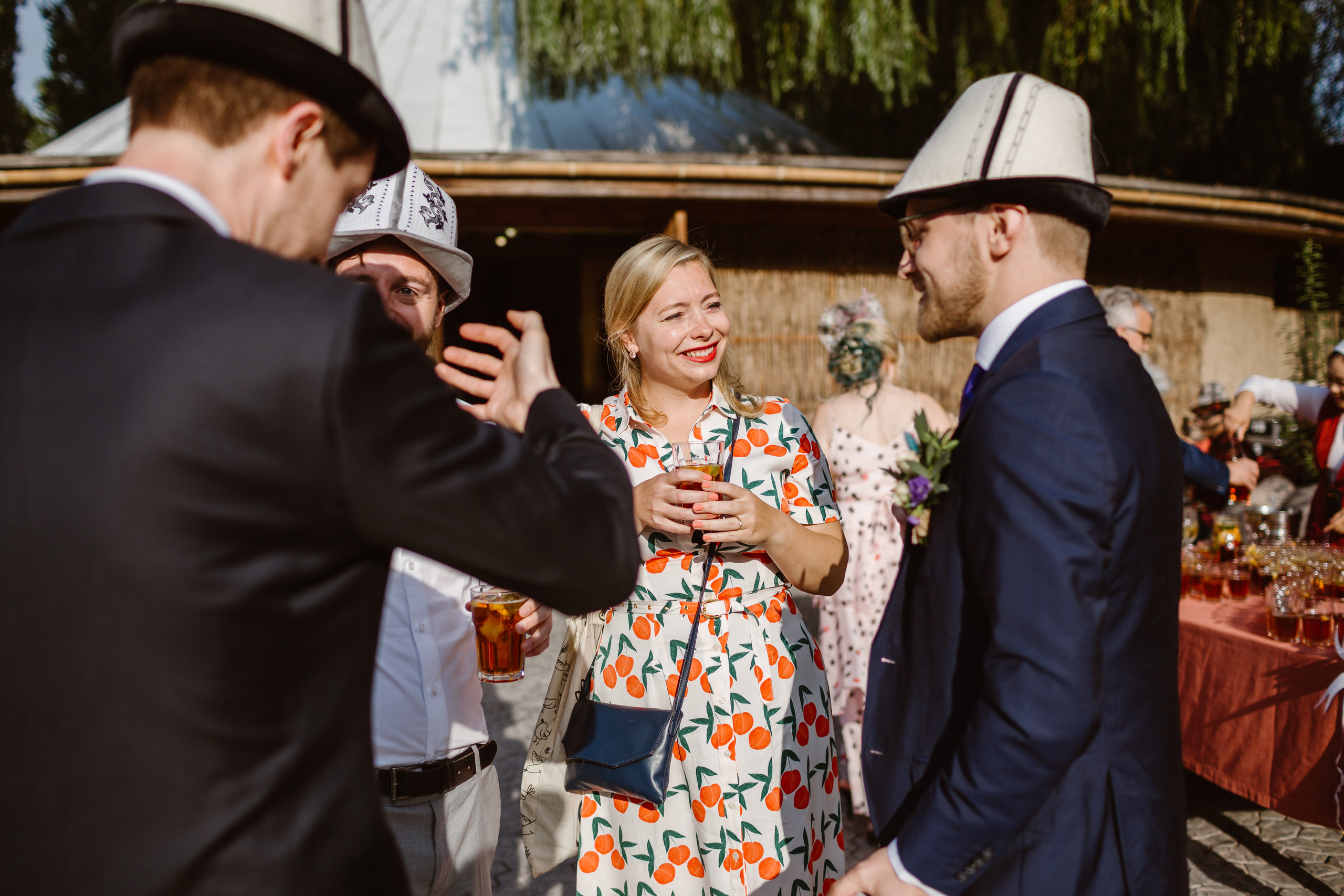 Свадьба в Бишкеке. Фотограф в Бишкеке Оксана Шувалова