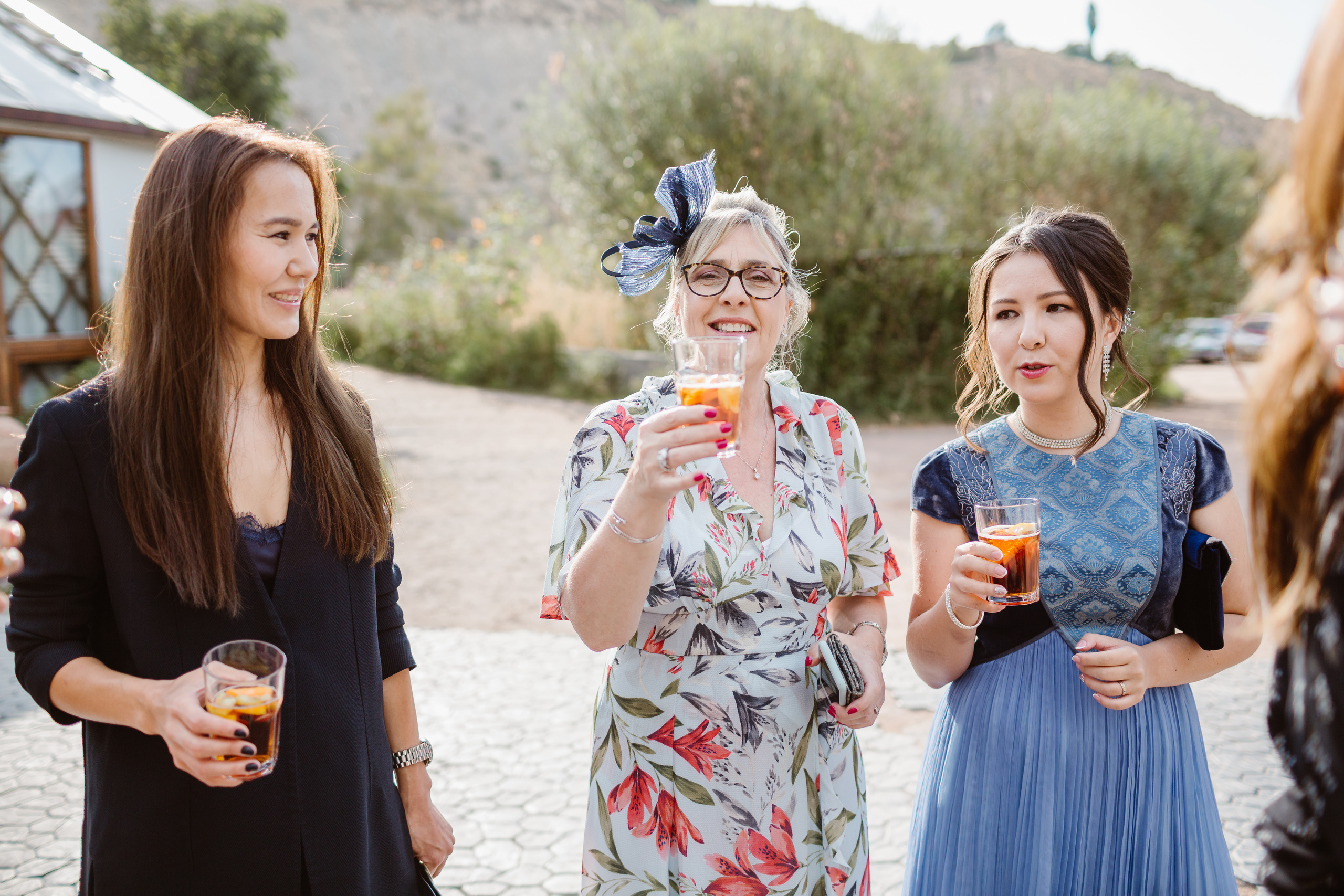 Свадьба в Бишкеке. Фотограф в Бишкеке Оксана Шувалова