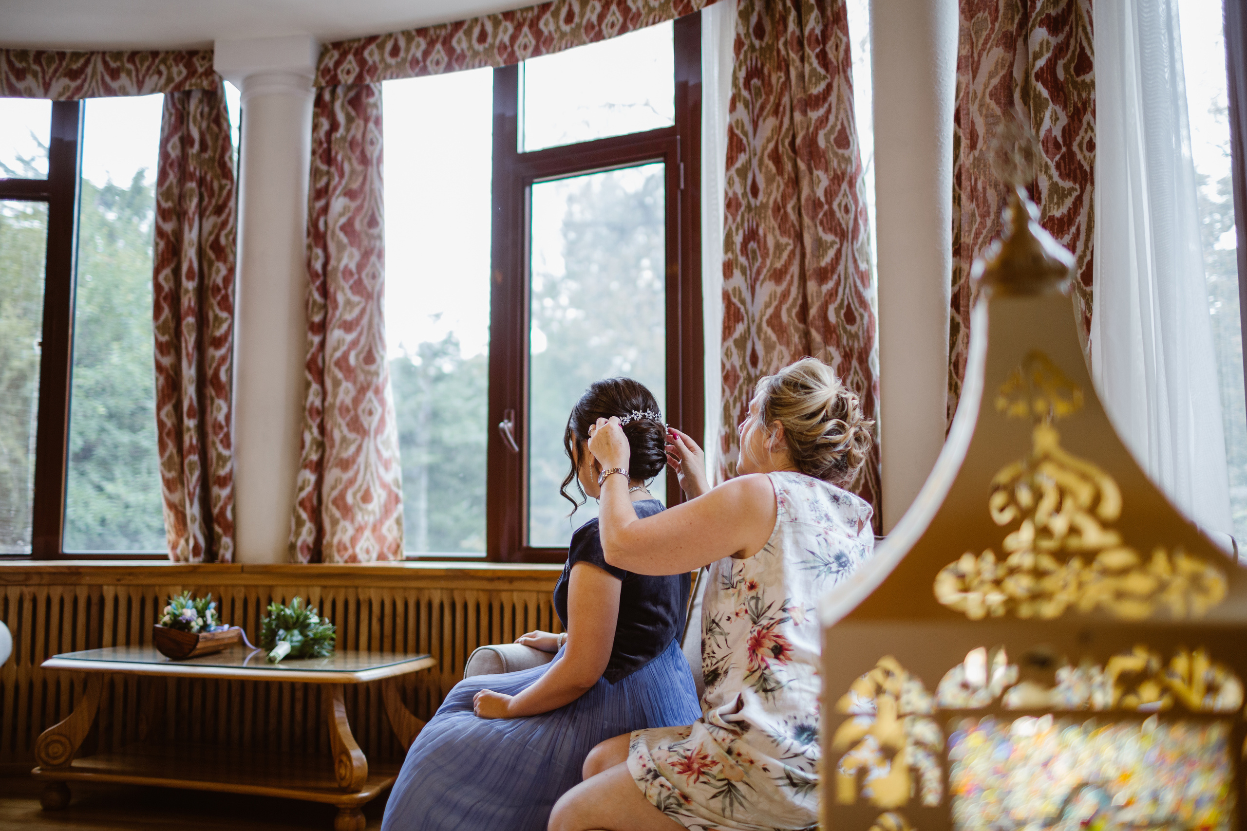 Свадьба в Бишкеке. Фотограф в Бишкеке Оксана Шувалова