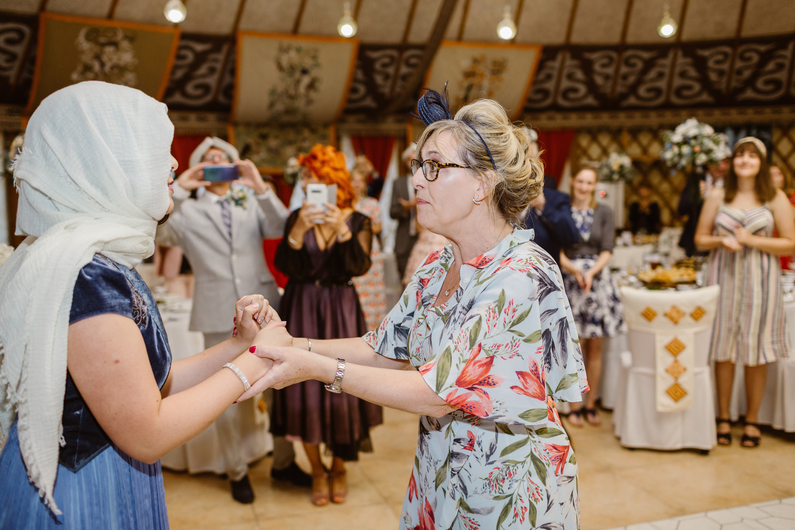 Свадьба в Бишкеке. Фотограф в Бишкеке Оксана Шувалова