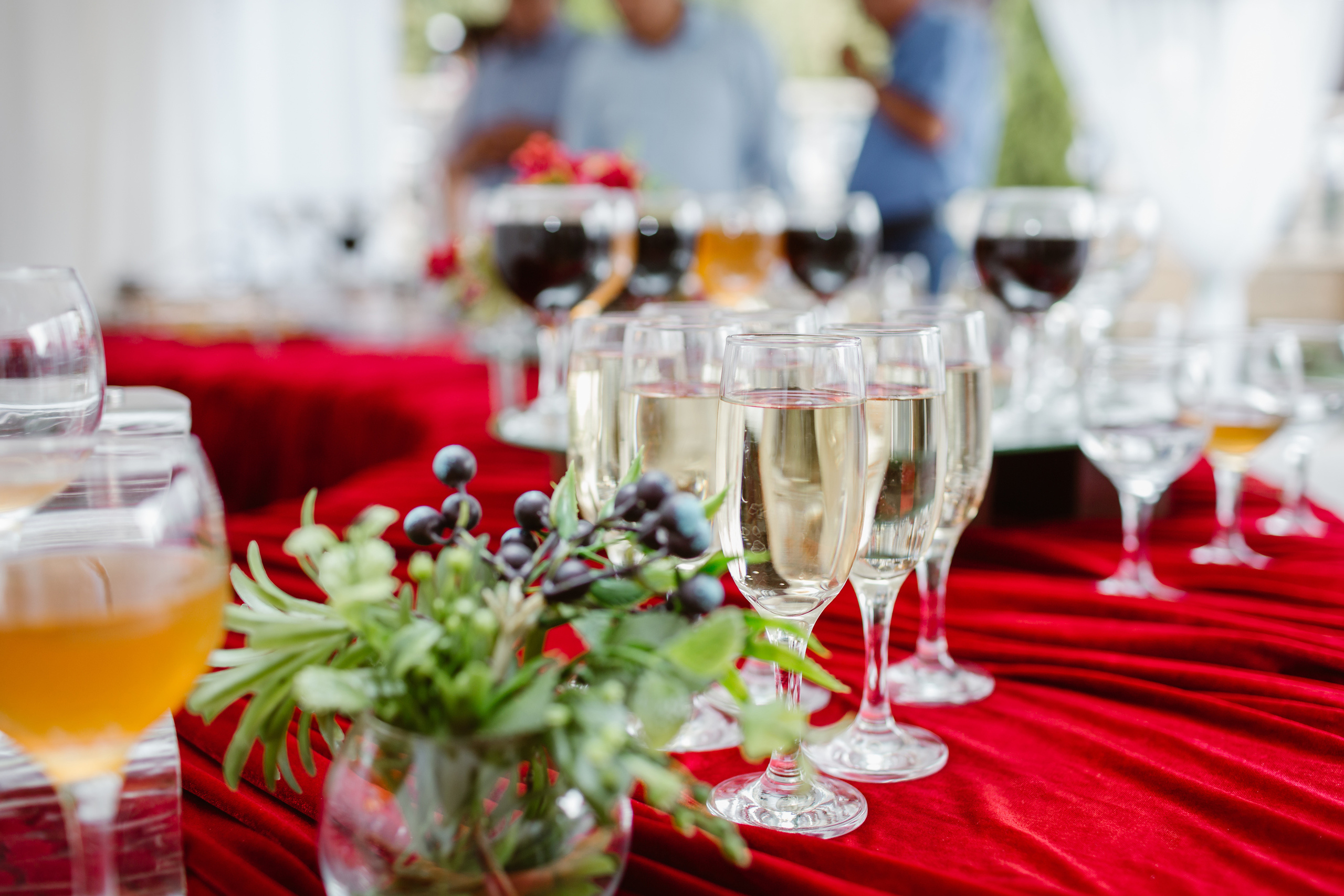 Свадьба Айданы и Бекбола. Фотограф в Бишкеке Оксана Шувалова