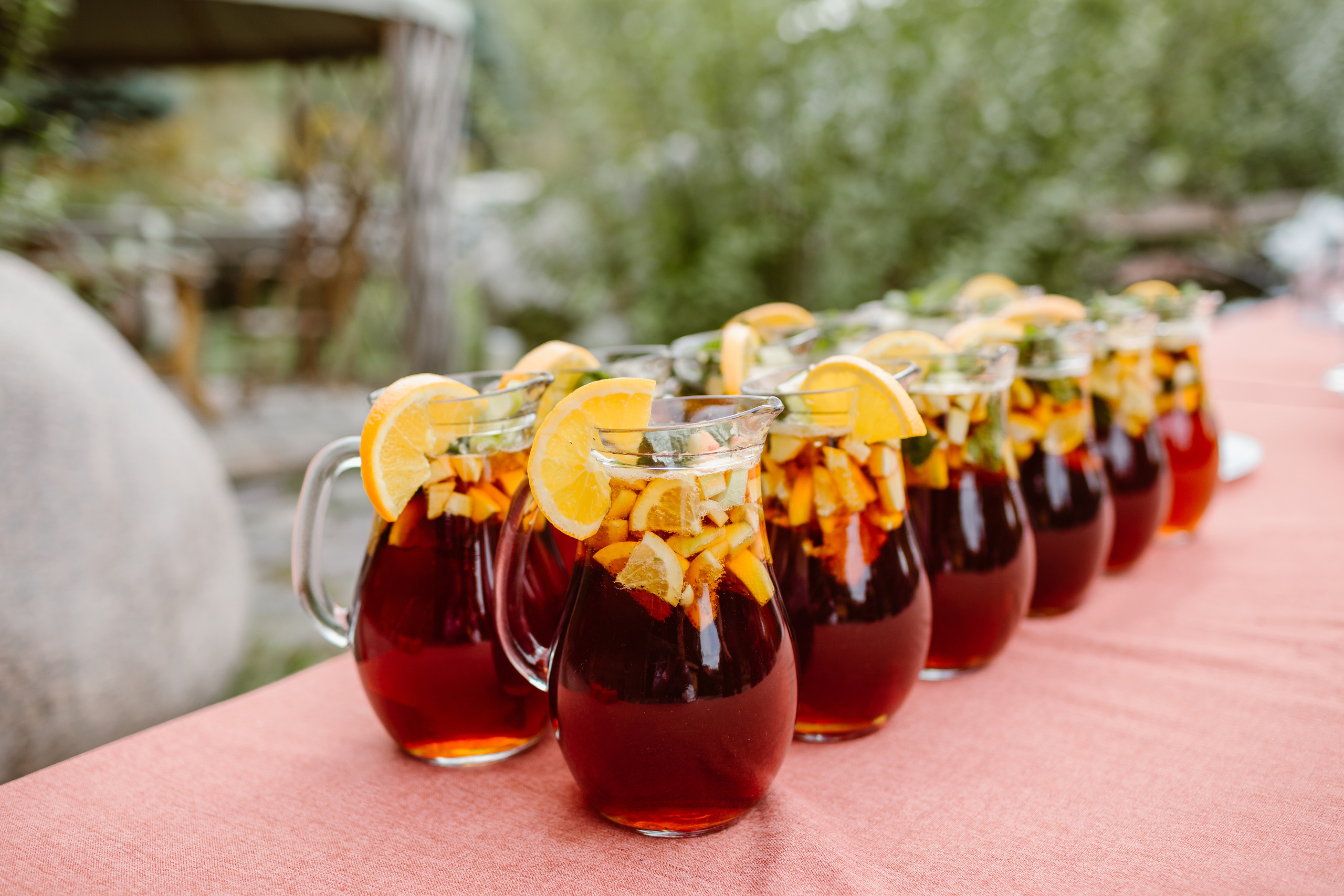 Свадьба в Бишкеке. Фотограф в Бишкеке Оксана Шувалова