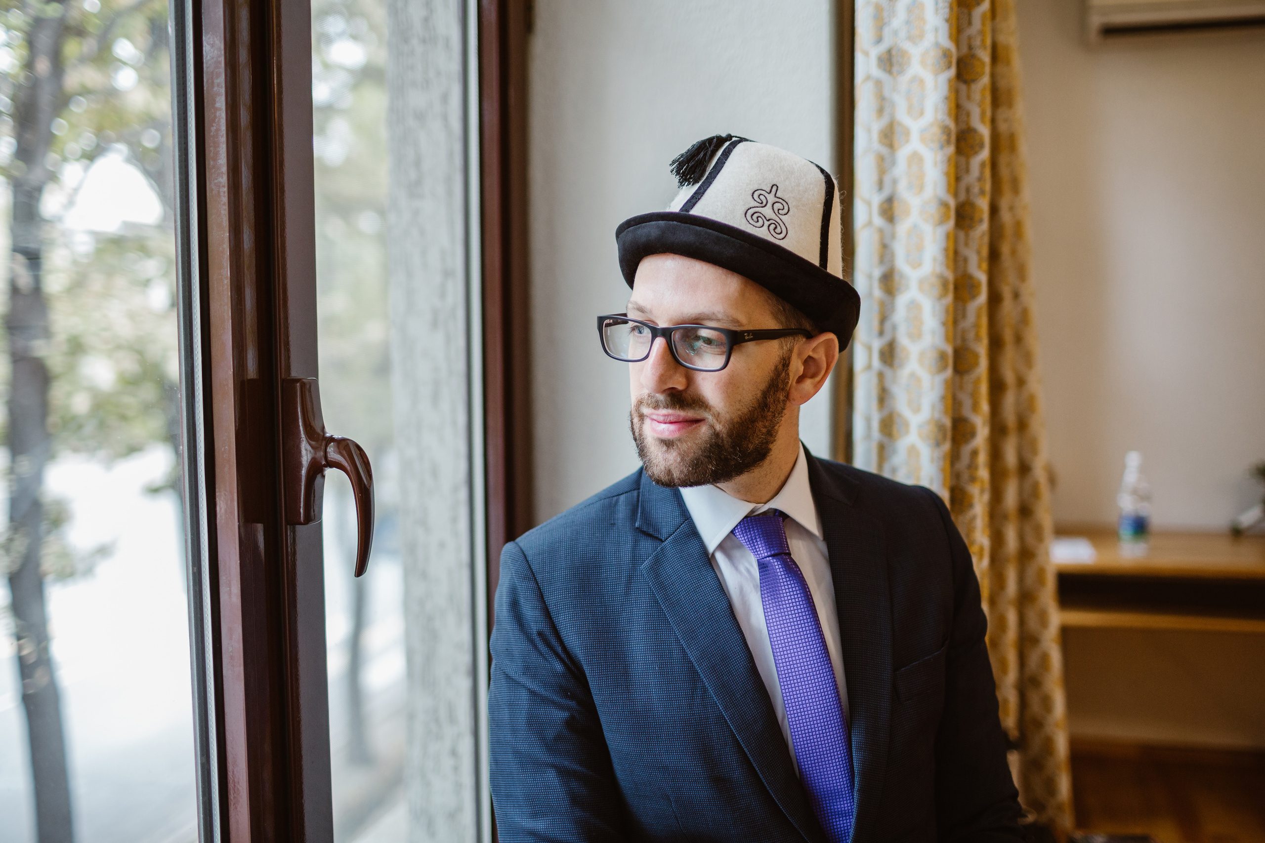 Свадьба в Бишкеке. Фотограф в Бишкеке Оксана Шувалова