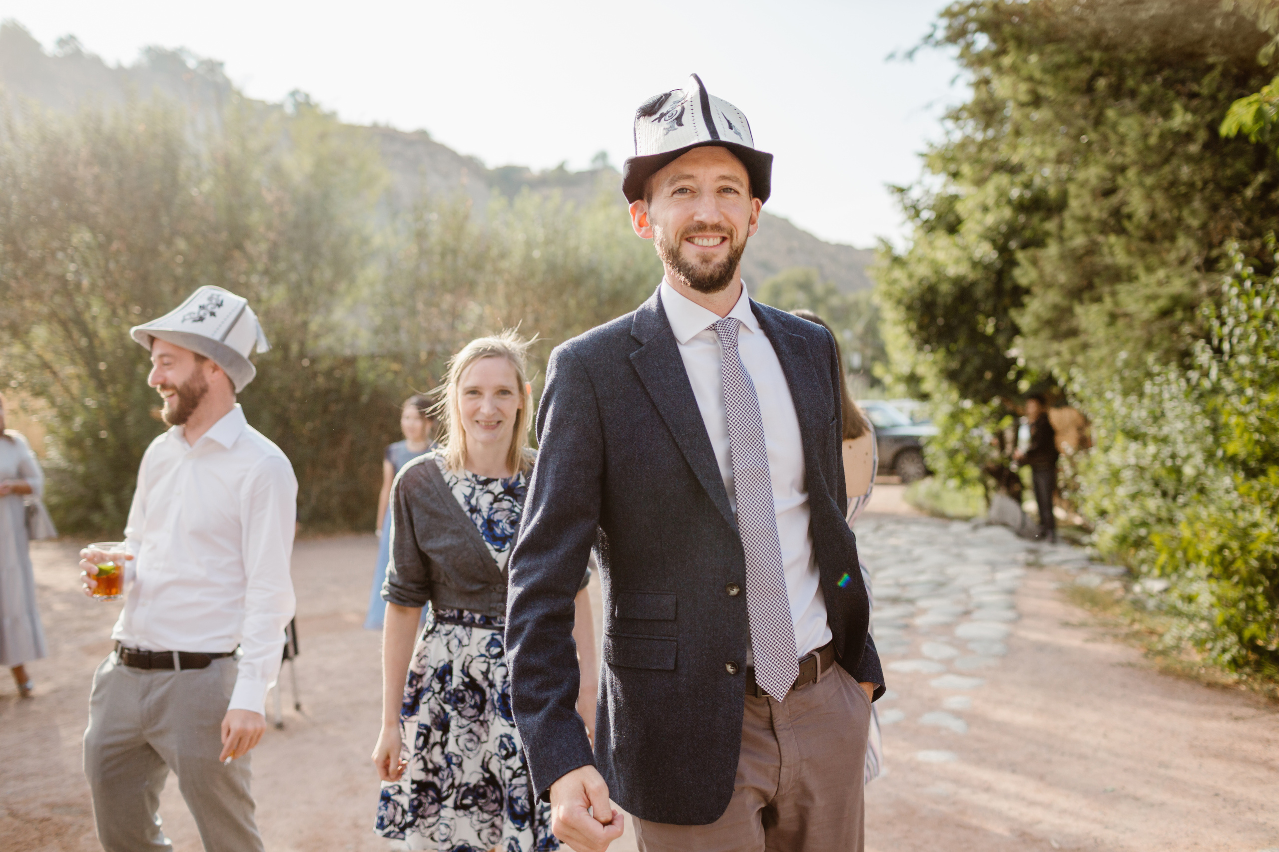 Свадьба в Бишкеке. Фотограф в Бишкеке Оксана Шувалова