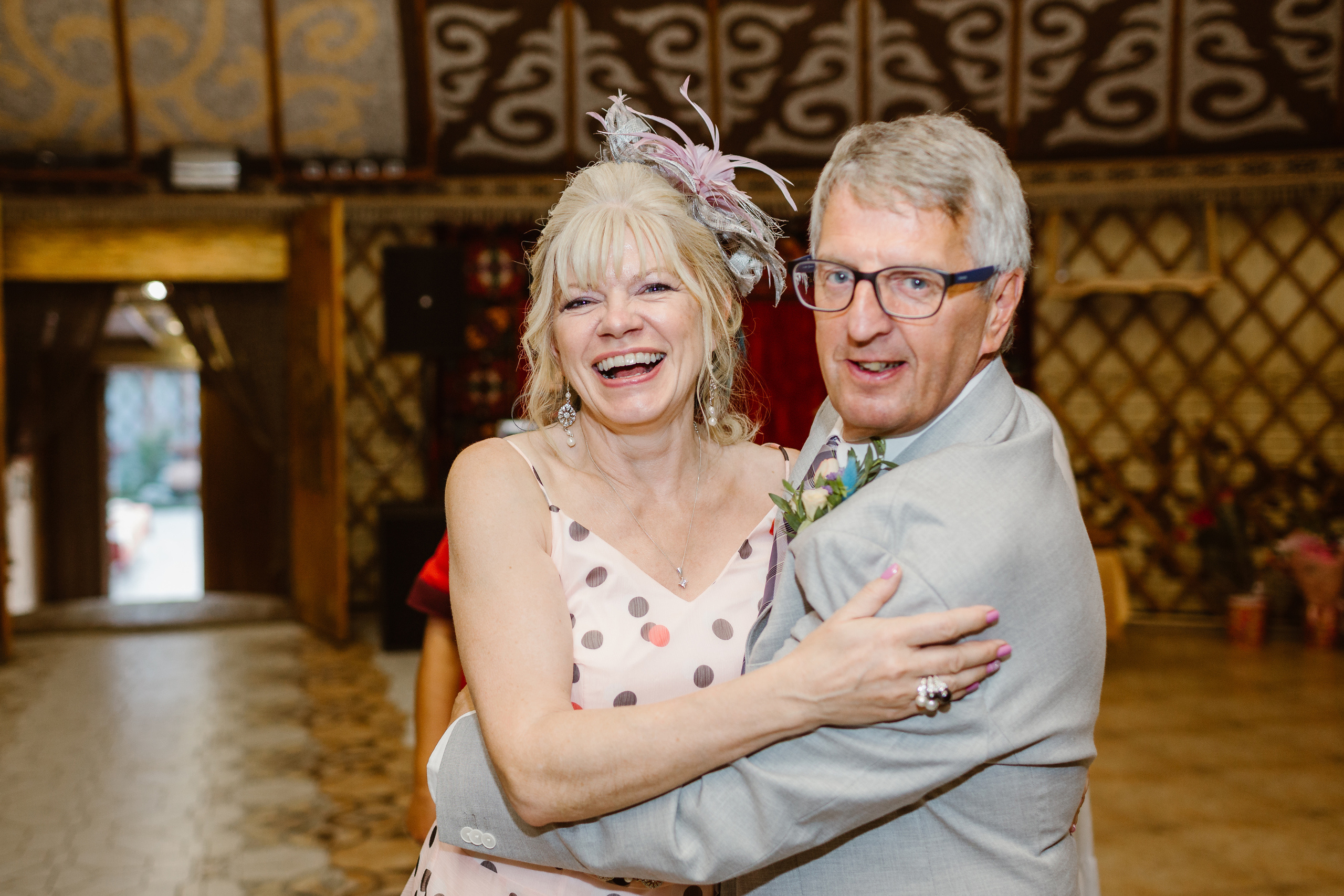 Свадьба в Бишкеке. Фотограф в Бишкеке Оксана Шувалова