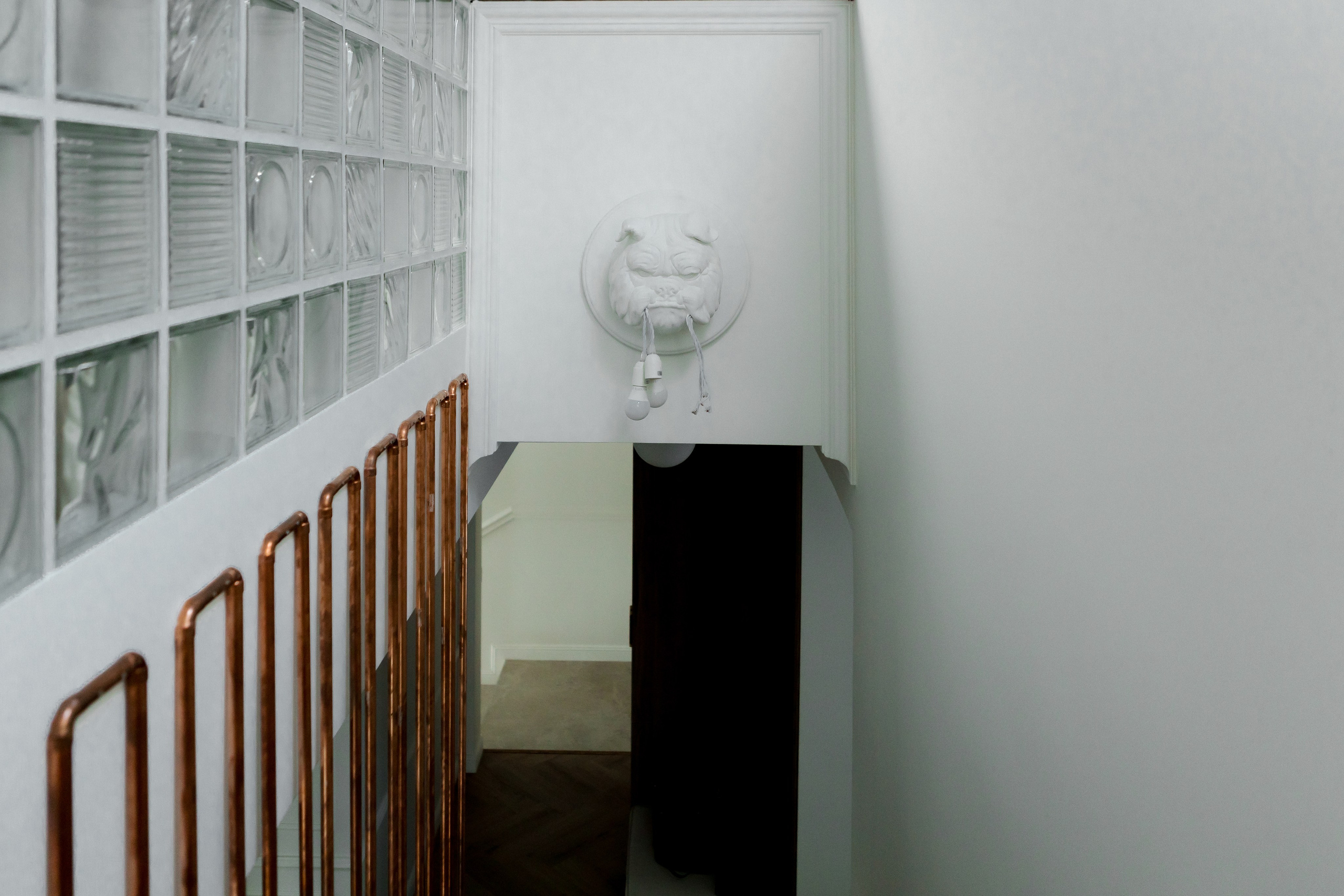 Dla katalogu projektanta. Fotograf w Krakowie i Europie