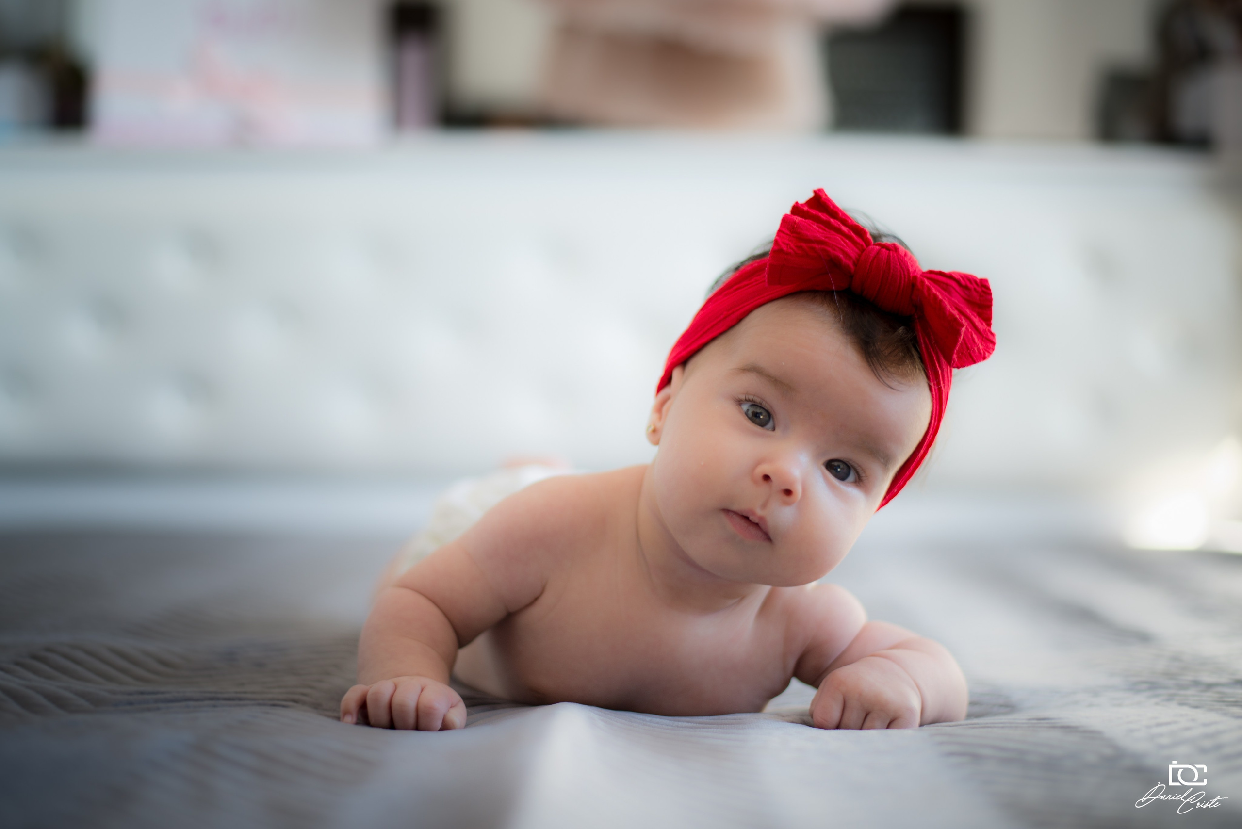 Fotografii de botez. Daniel Criste Fotograf