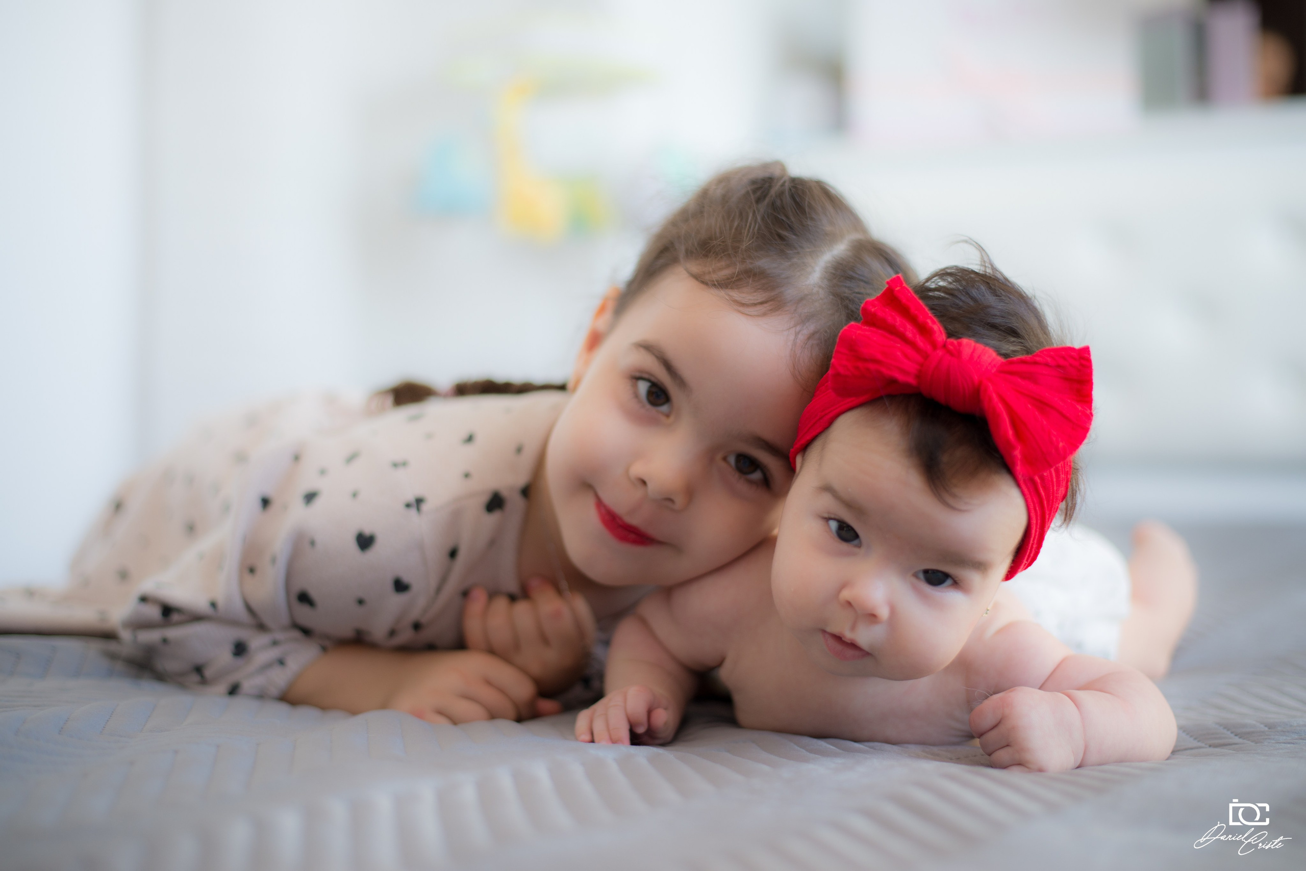 Fotografii de botez. Daniel Criste Fotograf