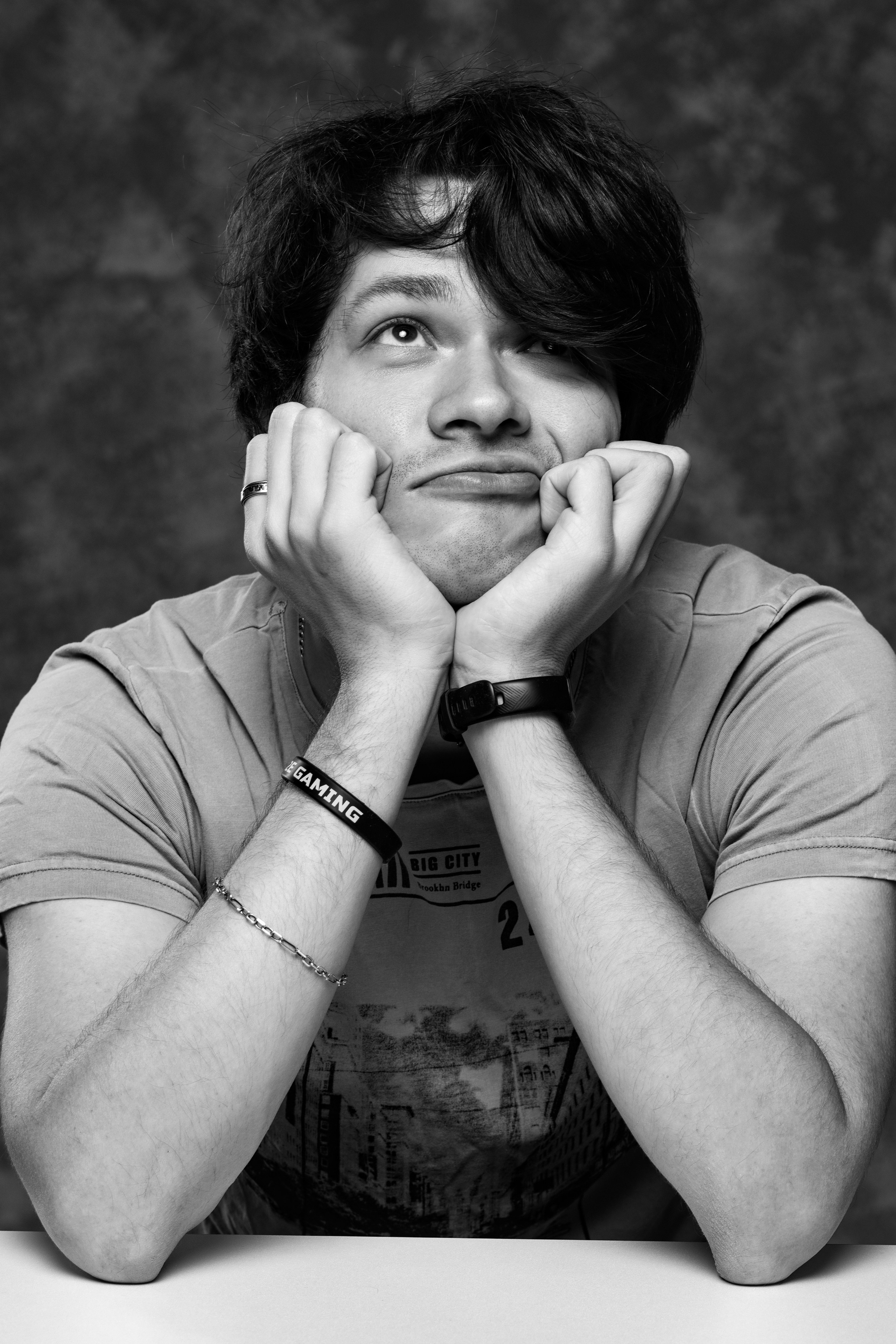 Портретная съемка. Семейный и рекламный фотограф в Ташкенте Мария Кудрявцева