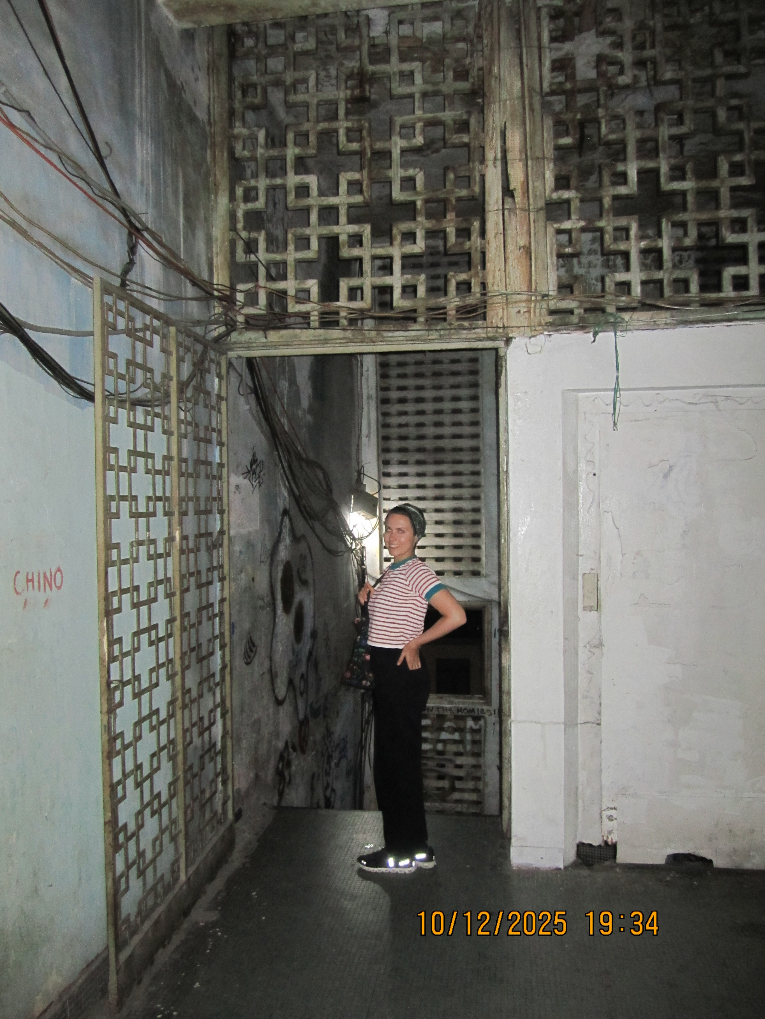 Vietnam. Varia. LondoSpeed Photography