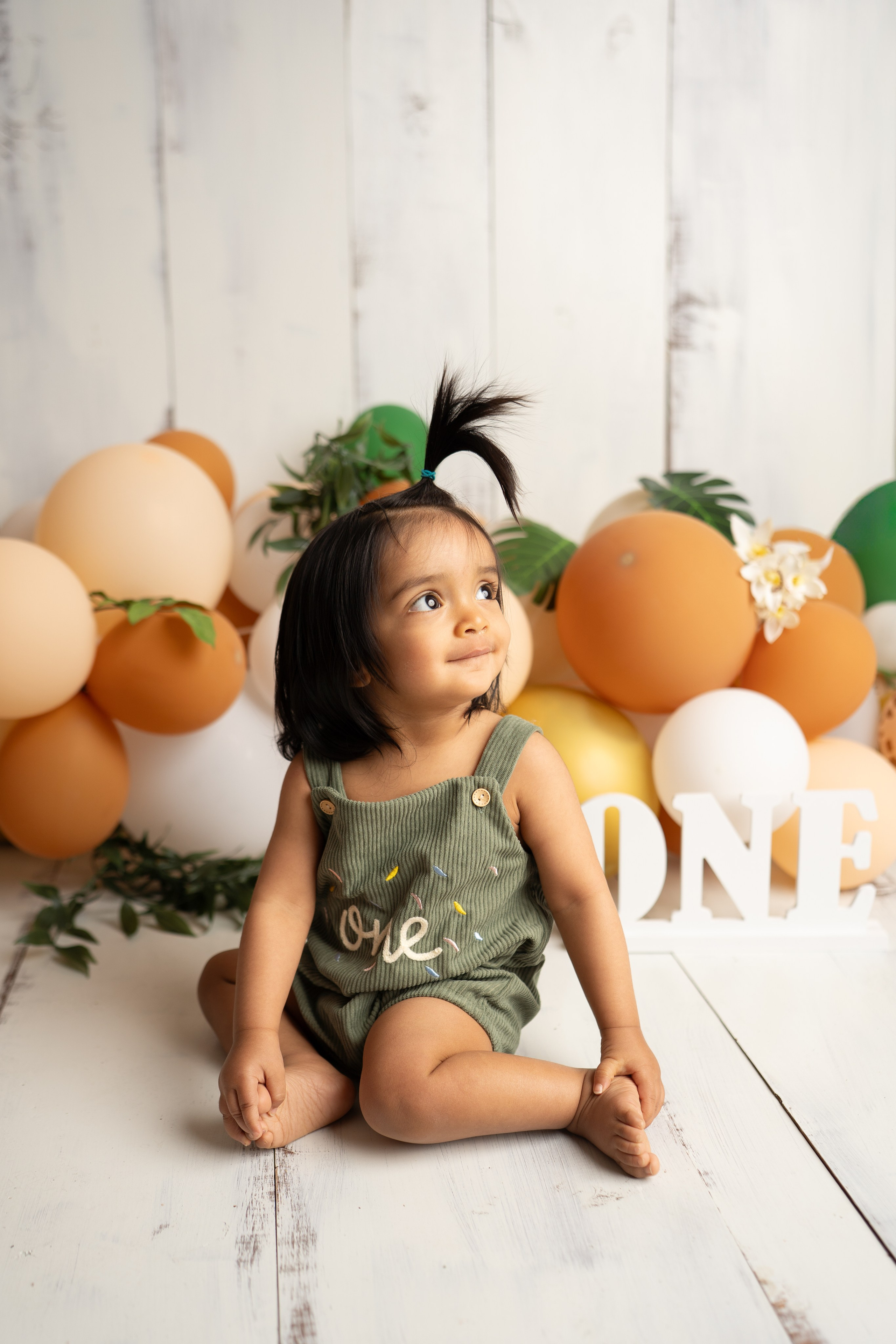 Cake Smash. Maternity, family and newborn photography in San Francisco Bay Area