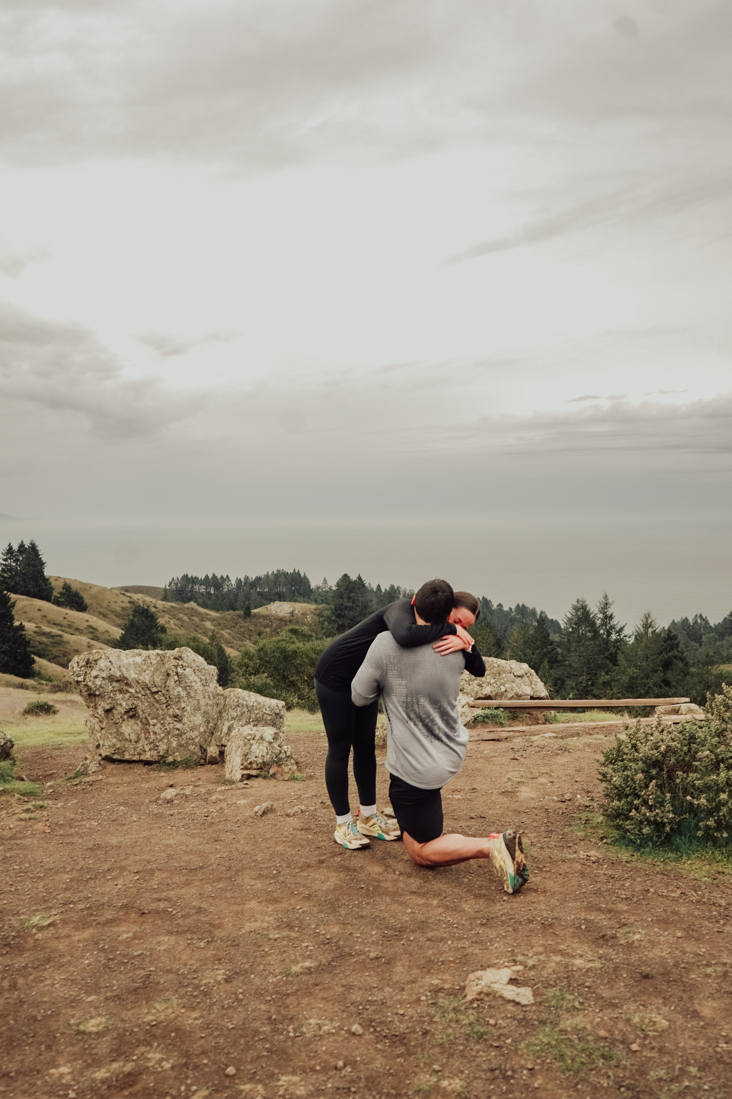 Couples. Maternity, family and newborn photography in San Francisco Bay Area