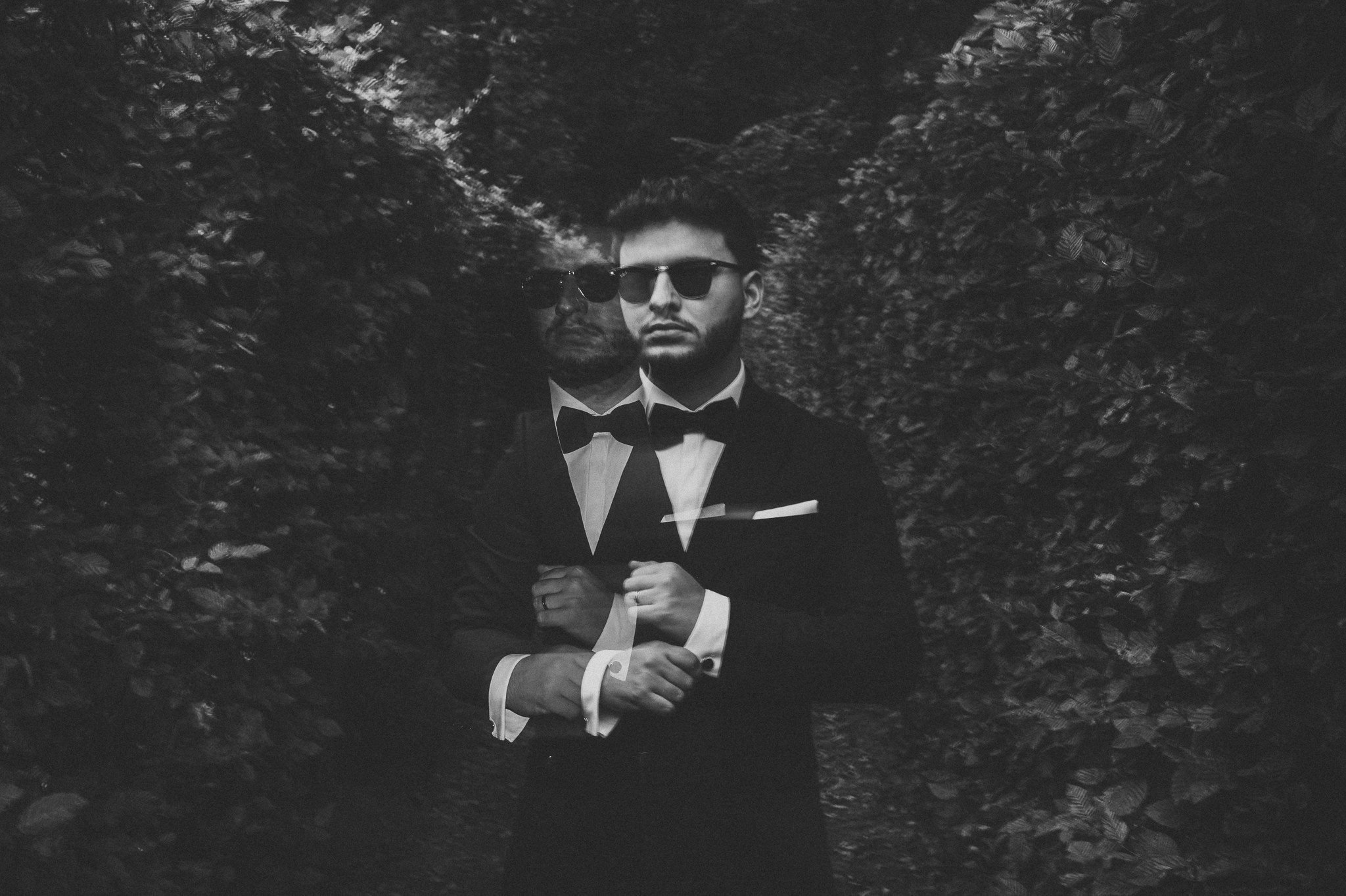 Flaviu & Sara — Wedding in Belgium | Lucian Petric. Lucian Petric — Wedding & Baptism Photographer in Turnhout, Belgium