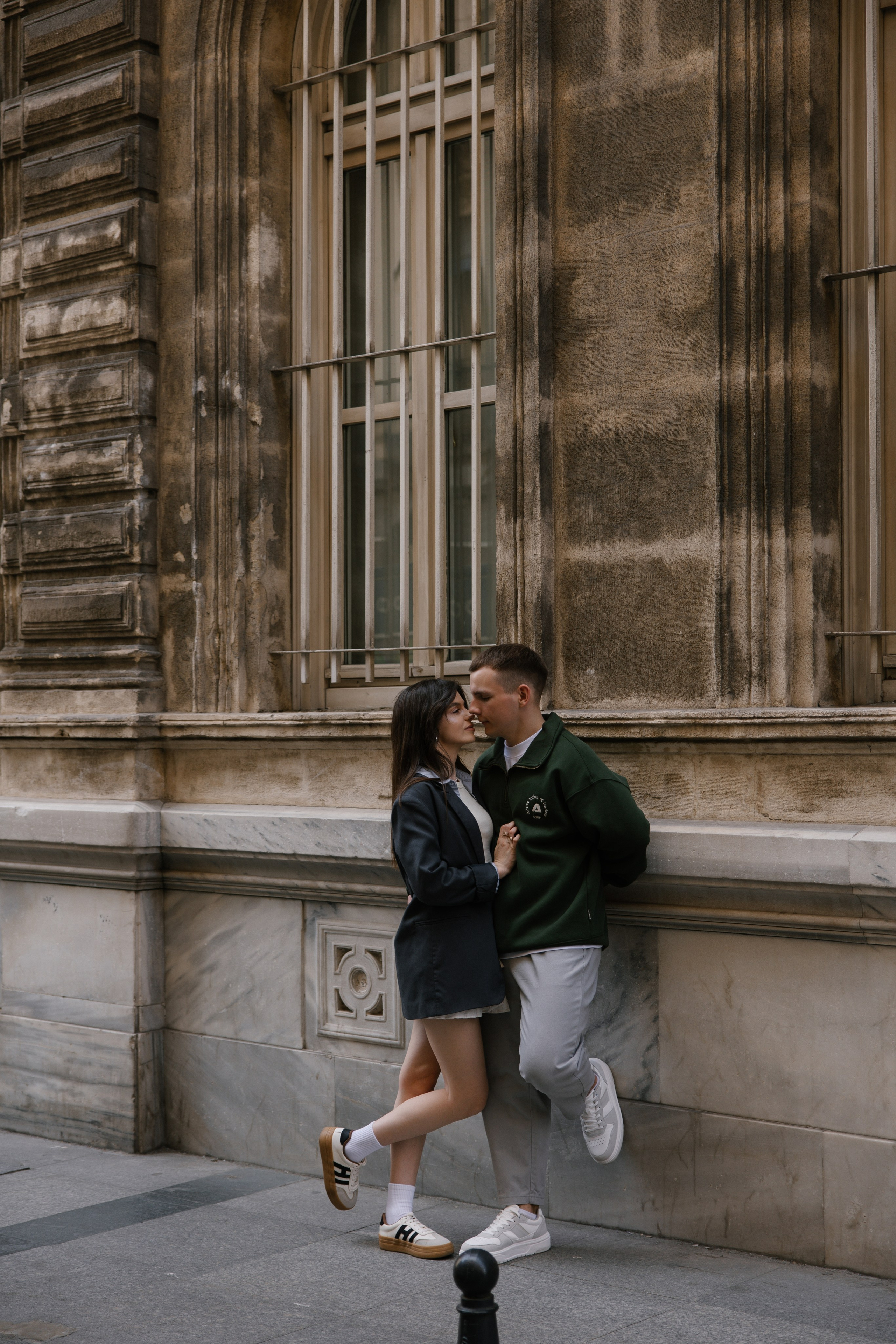 Ты, я, Стамбул. Свадебный и семейный фотограф в Стамбуле