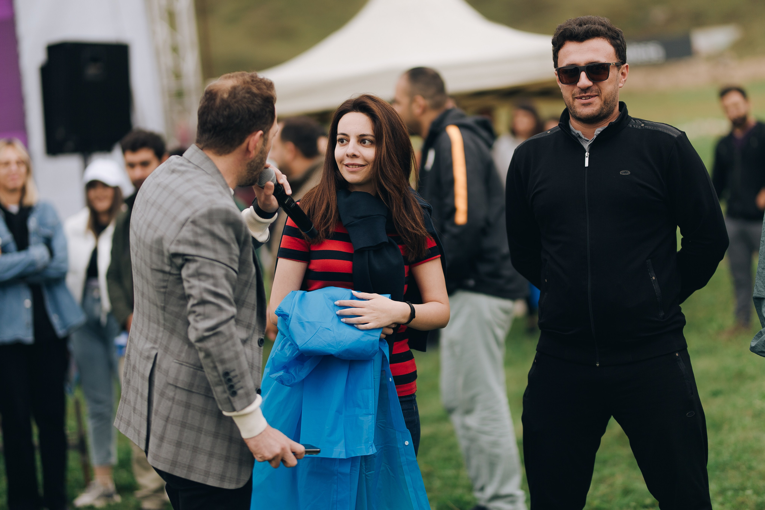 E.GOV.AZ Teambuilding. Wedding&Event photographer Ismail Rzayev in Baku