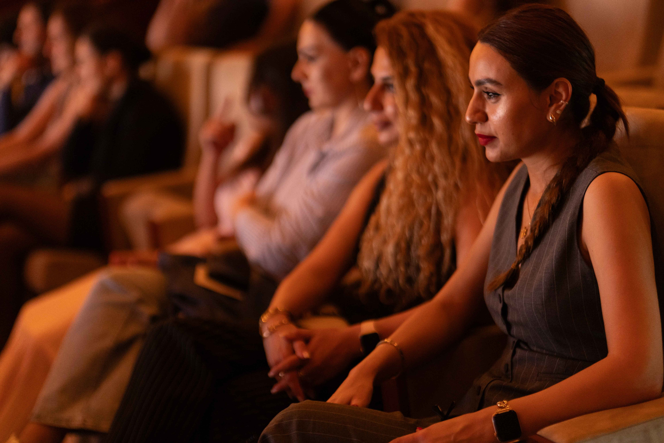 PLANET PARNI IZ BAKU. Wedding&Event photographer Ismail Rzayev in Baku