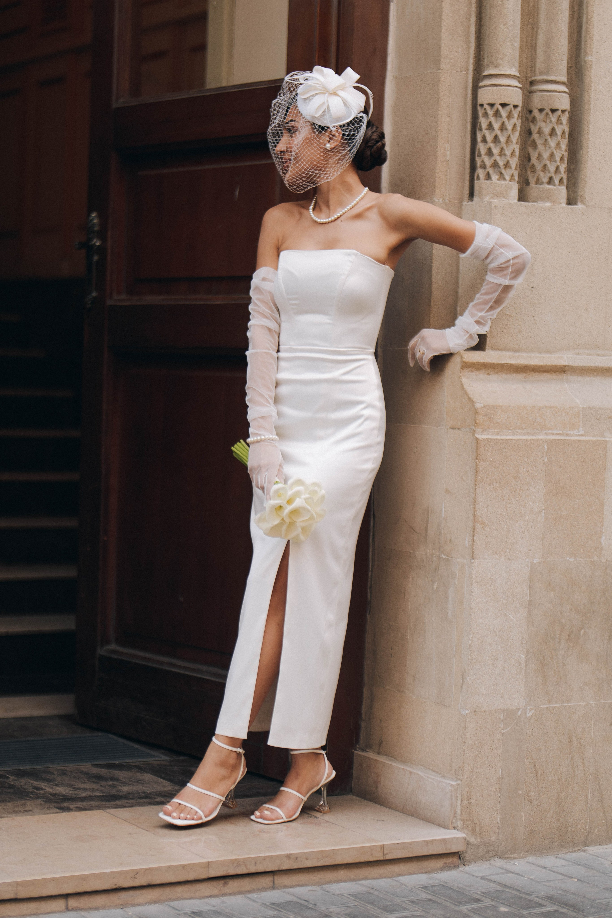 KAMAL&RAFIGA. Wedding&Event photographer Ismail Rzayev in Baku