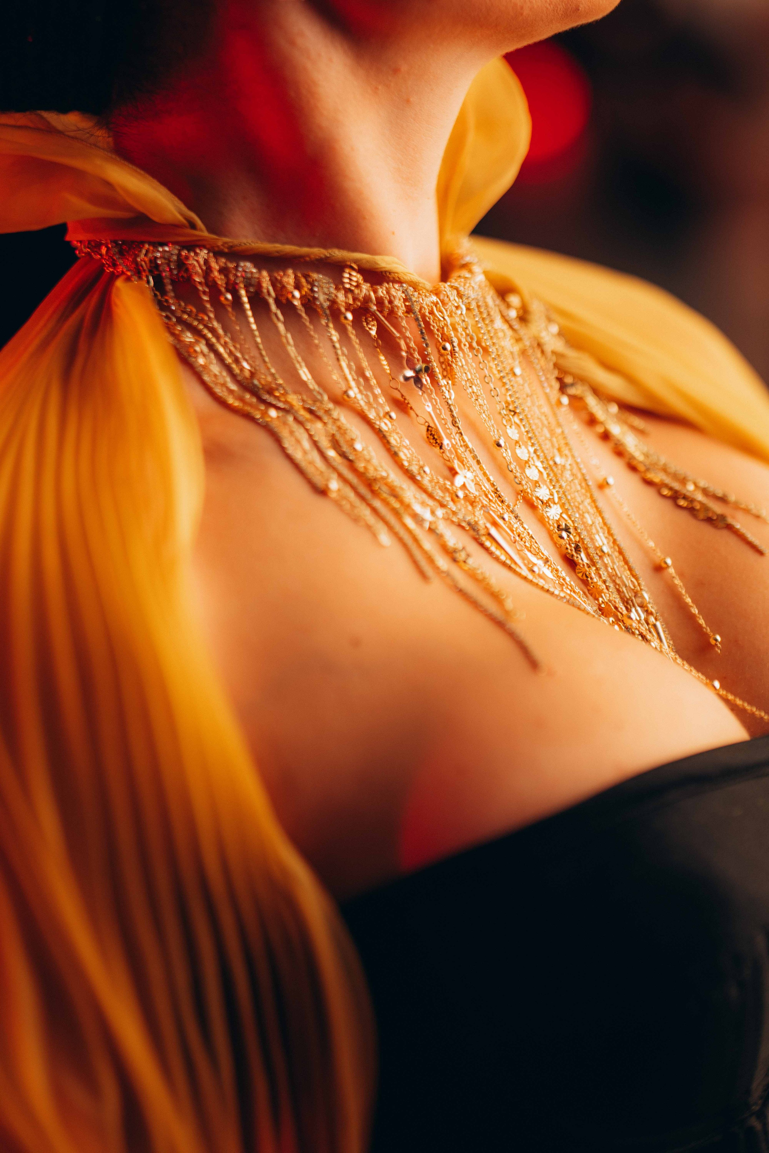 BAKU FASHION WEEK DAY. Wedding&Event photographer Ismail Rzayev in Baku