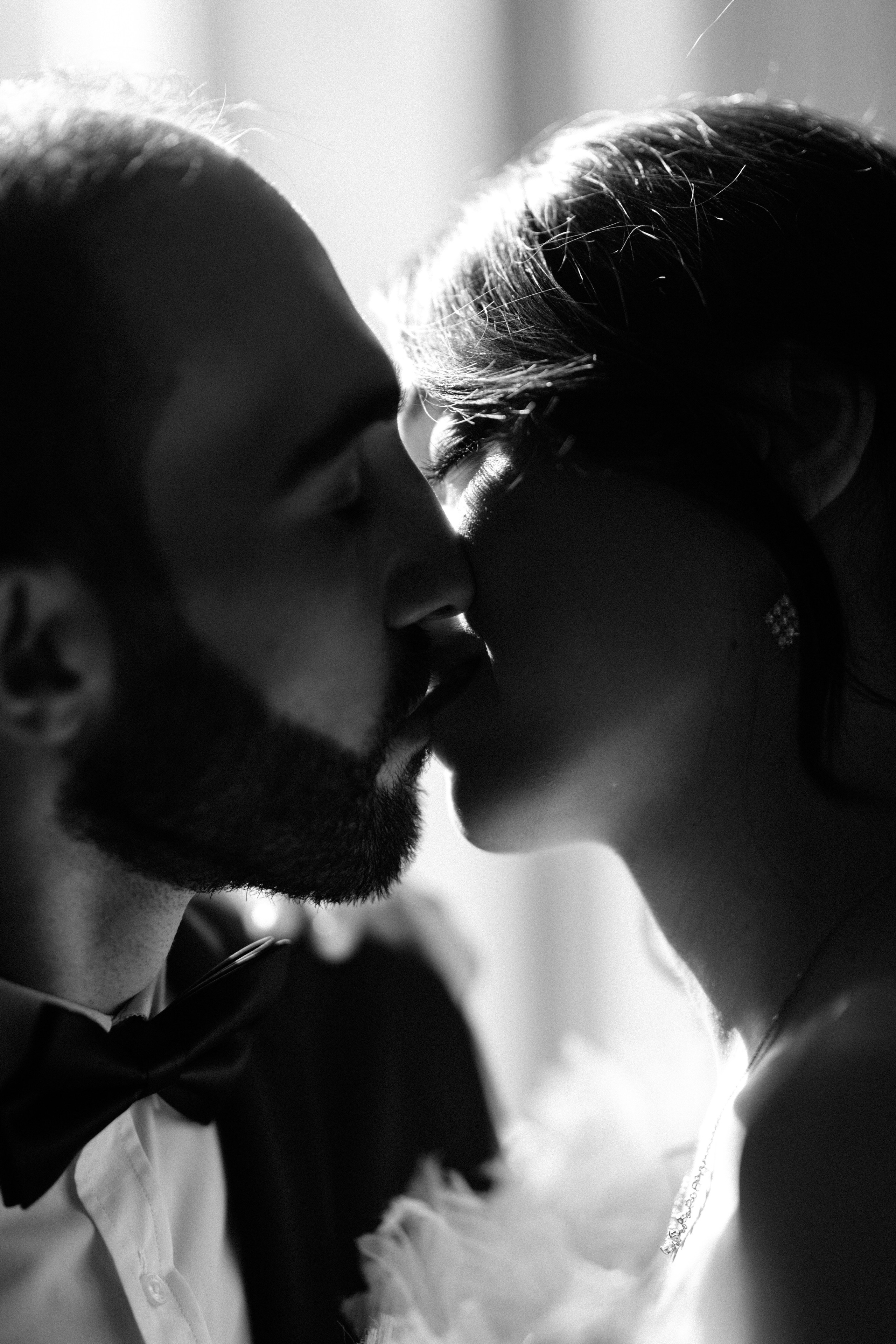 HAJI&ROSA. Wedding&Event photographer Ismail Rzayev in Baku