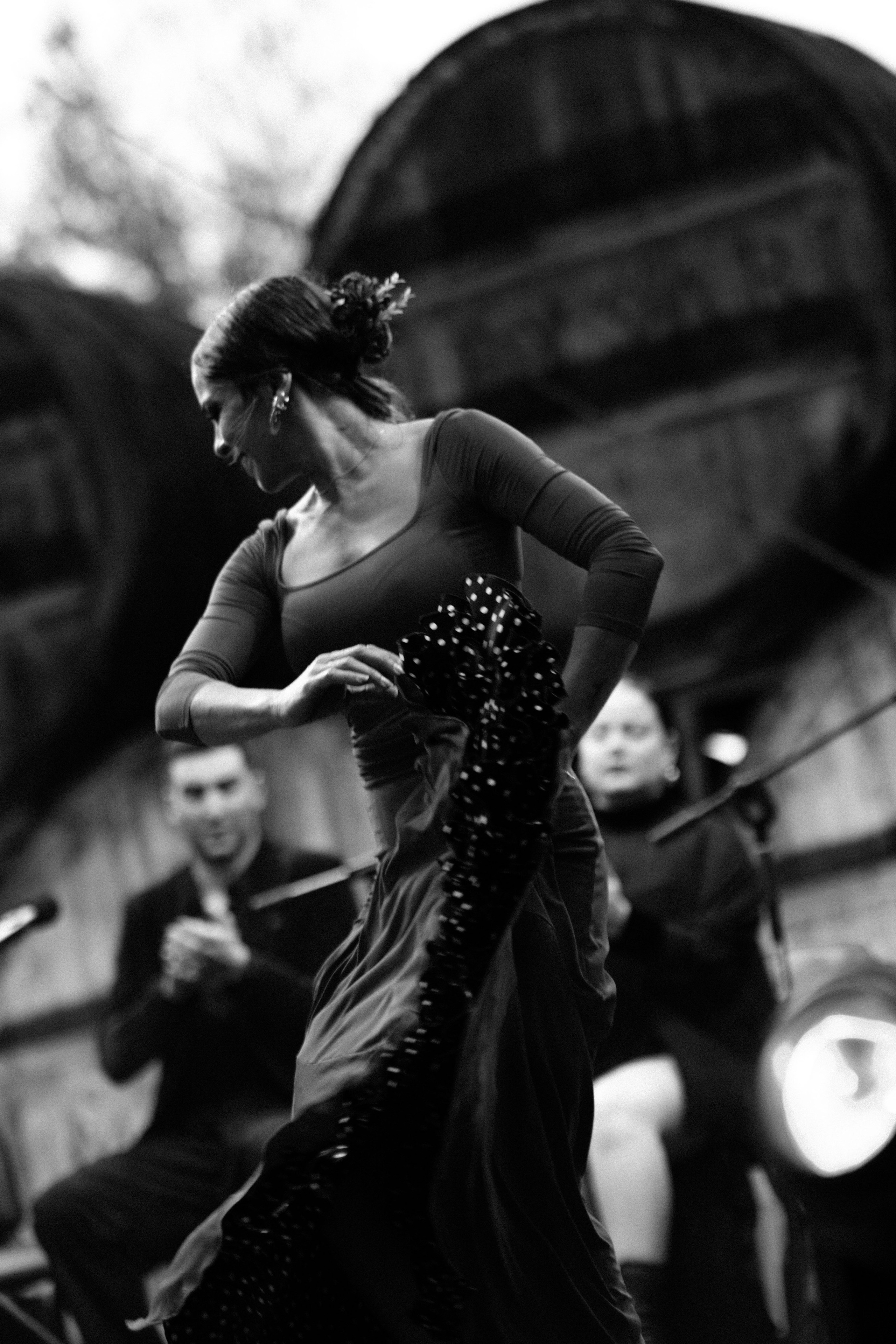 MEYSARI WINE FESTIVAL. Wedding&Event photographer Ismail Rzayev in Baku