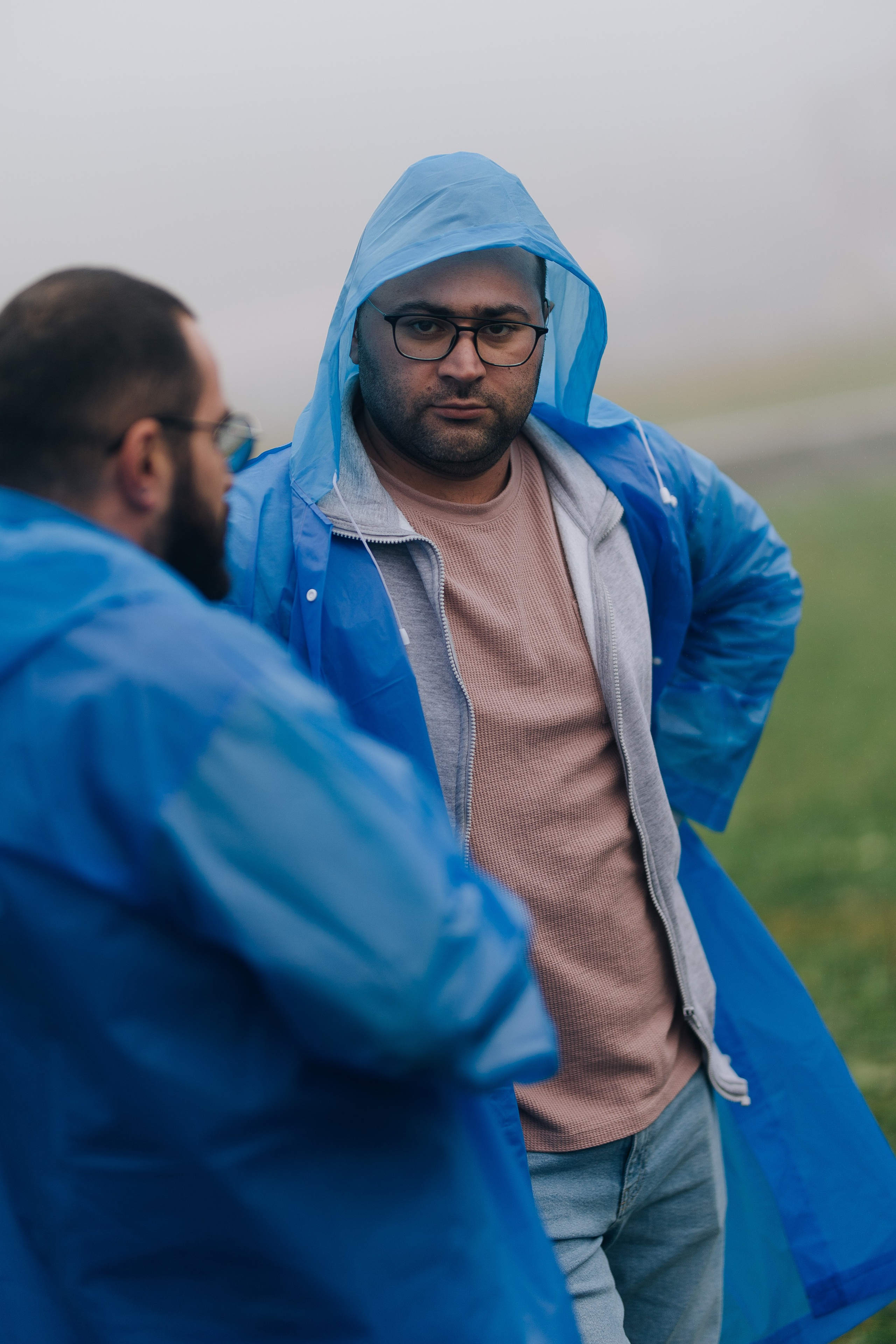 E.GOV.AZ Teambuilding. Wedding&Event photographer Ismail Rzayev in Baku