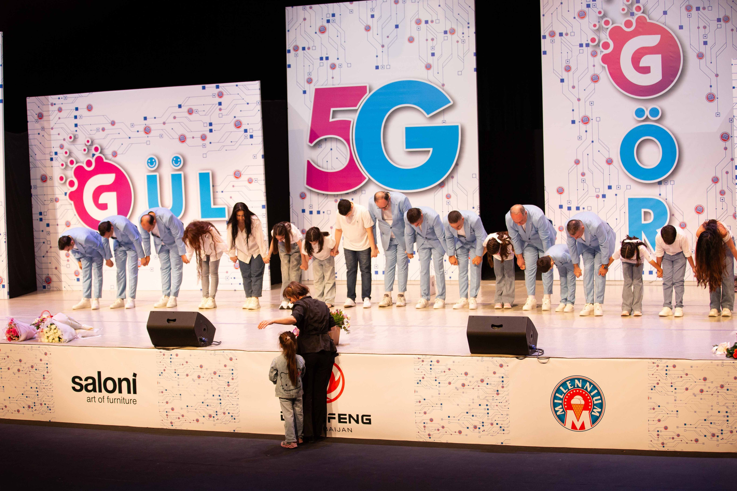 PLANET PARNI IZ BAKU. Wedding&Event photographer Ismail Rzayev in Baku