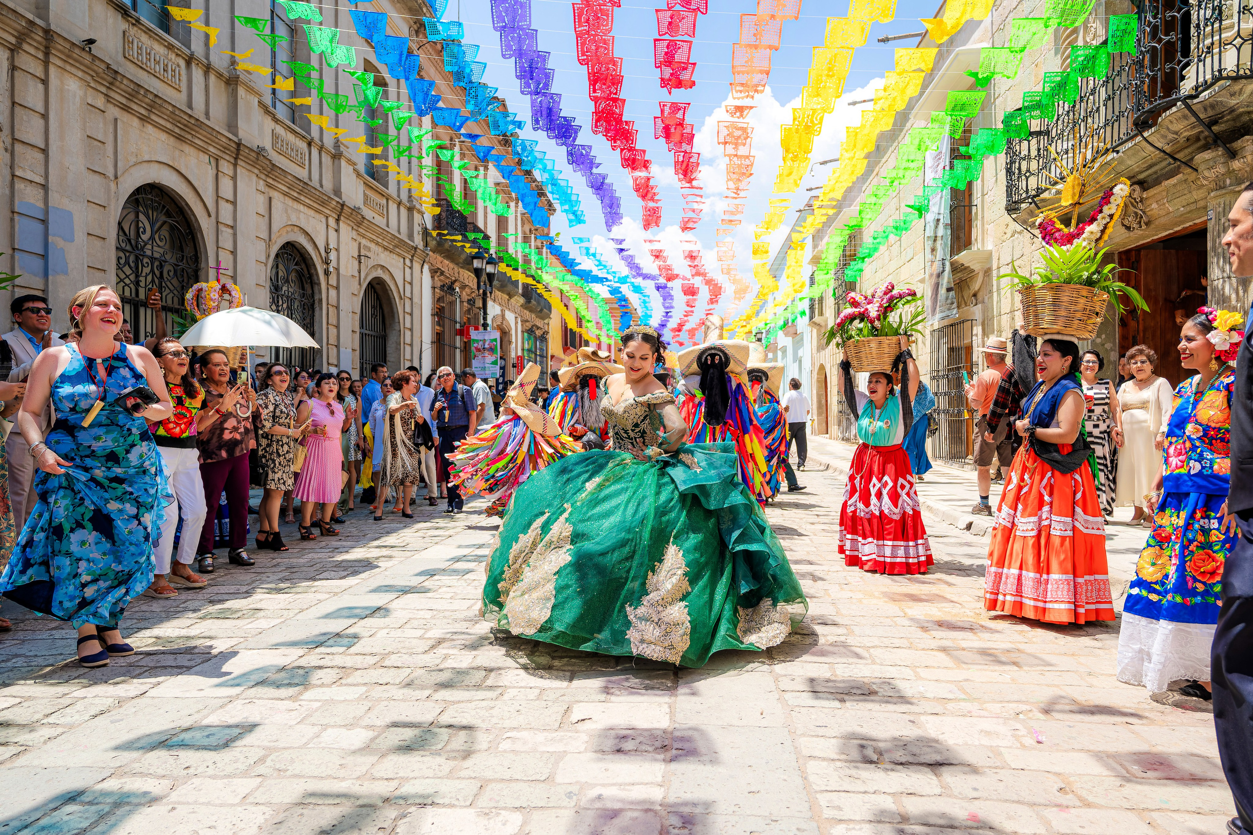 Fotos de xv años. Emilianofilms