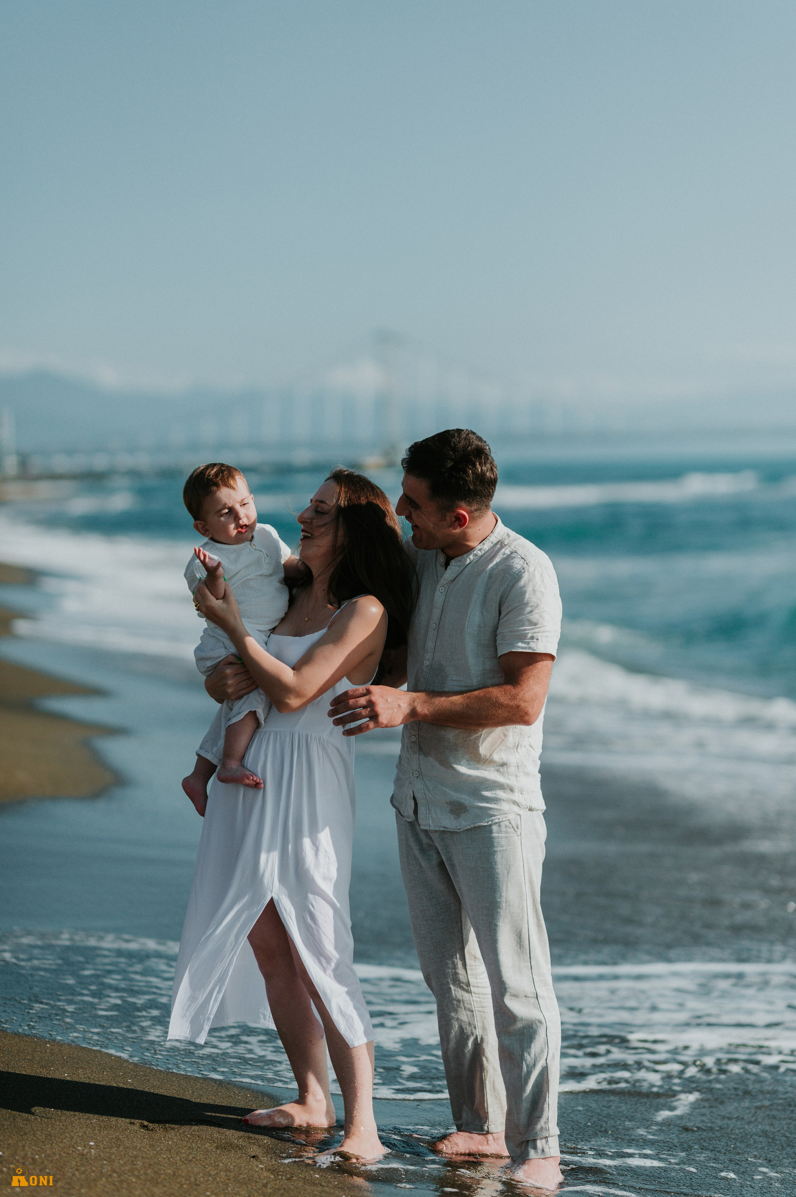 საოჯახო სესია