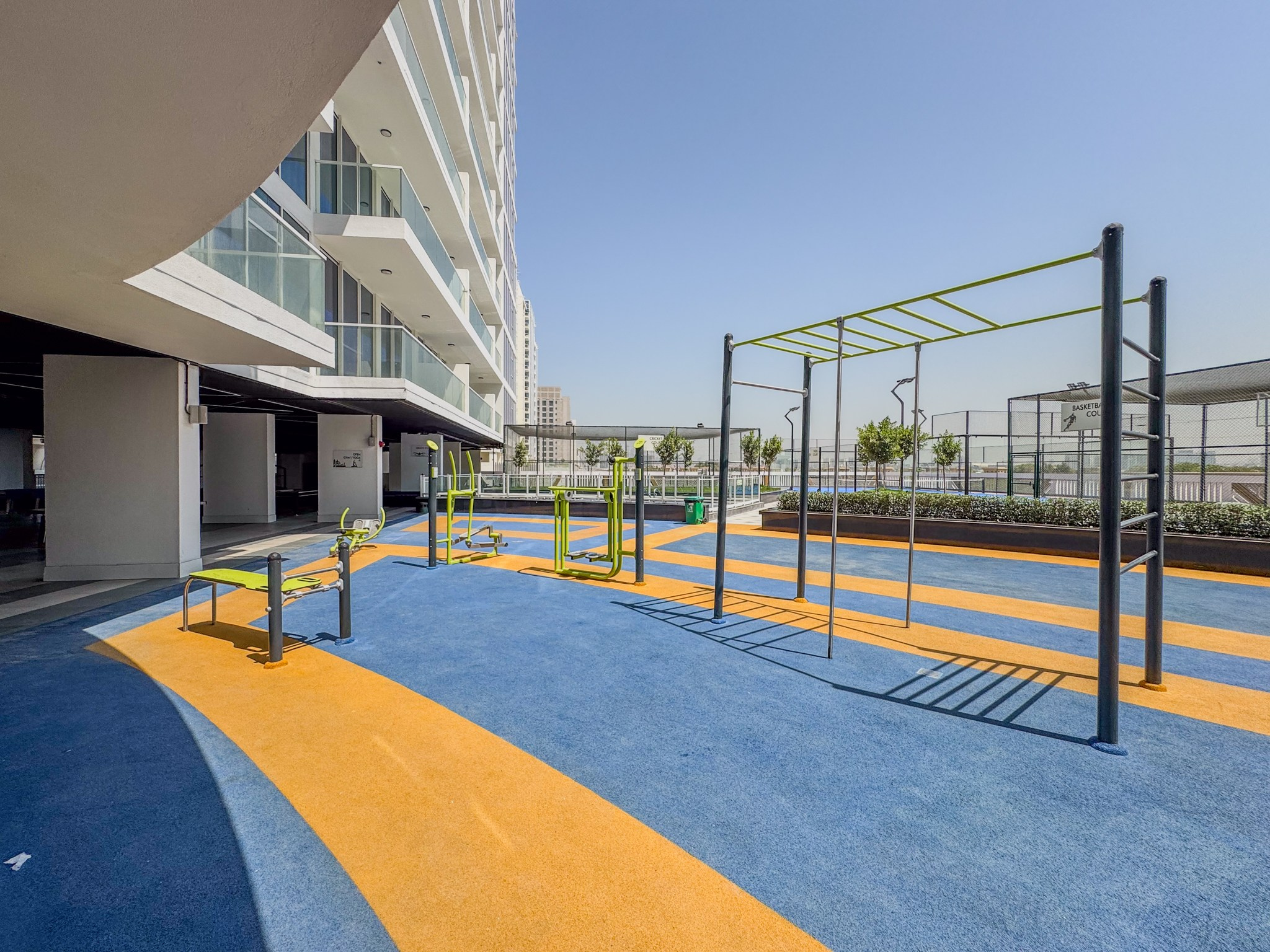 Gemz by Danube. Zakhar Leshkov Photo